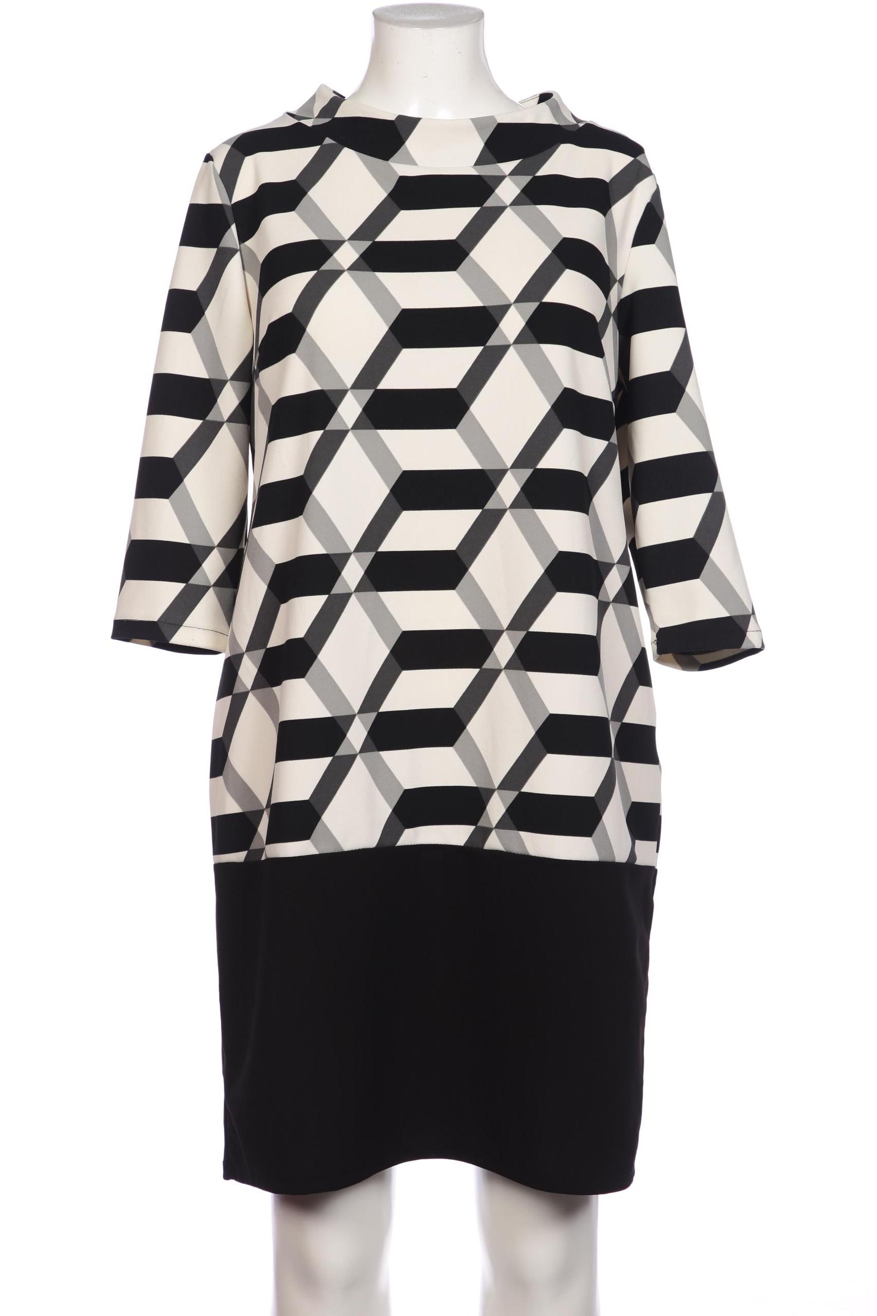 

Cartoon Damen Kleid, schwarz, Gr. 44
