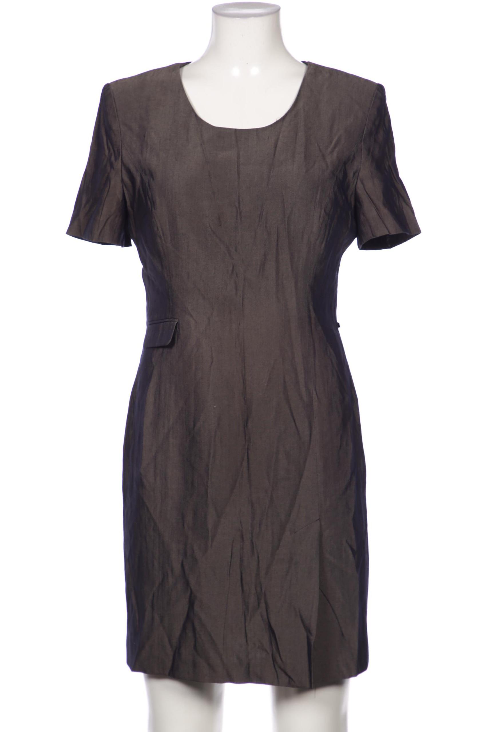 

Cartoon Damen Kleid, grau, Gr. 40