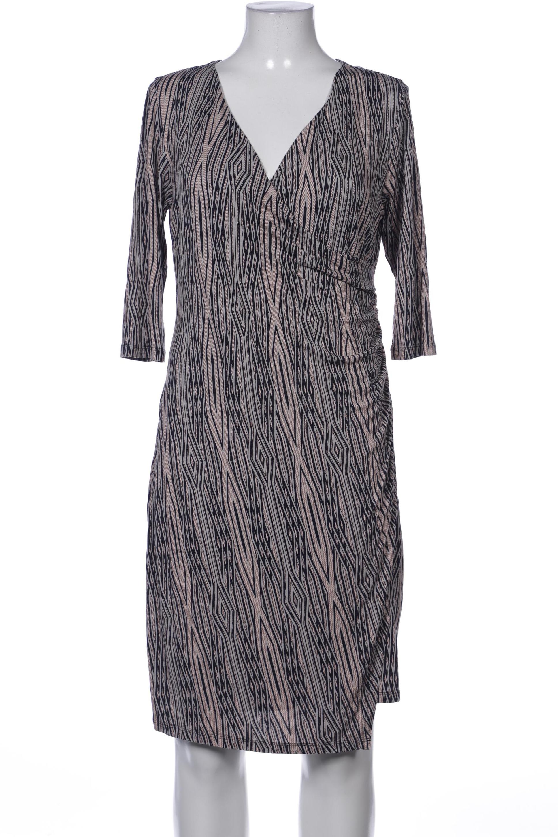 

Cartoon Damen Kleid, beige, Gr. 42