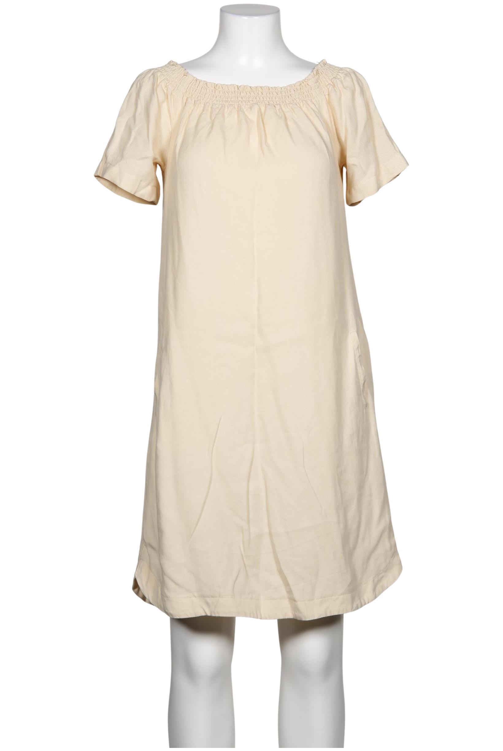 

Cartoon Damen Kleid, beige, Gr. 38