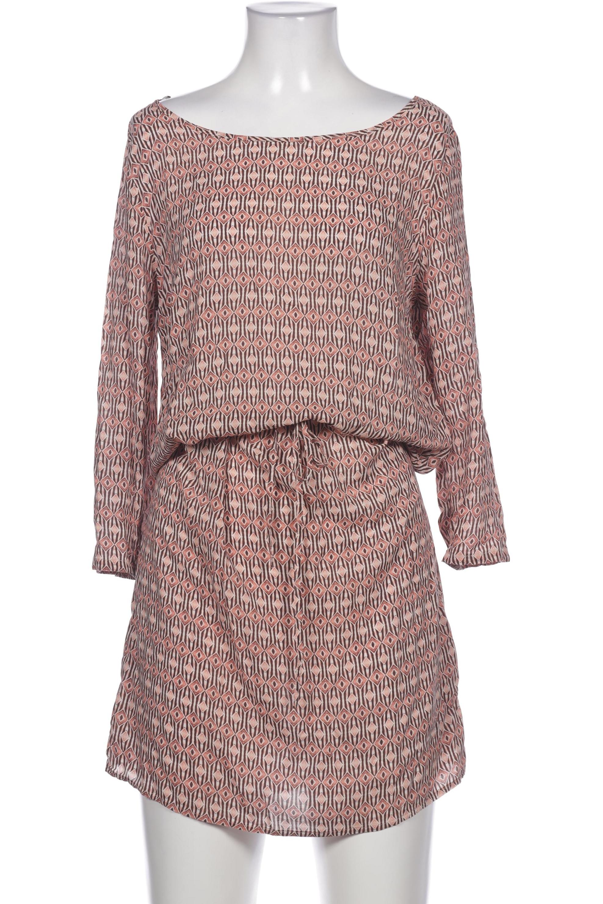

Cartoon Damen Kleid, rot, Gr. 36
