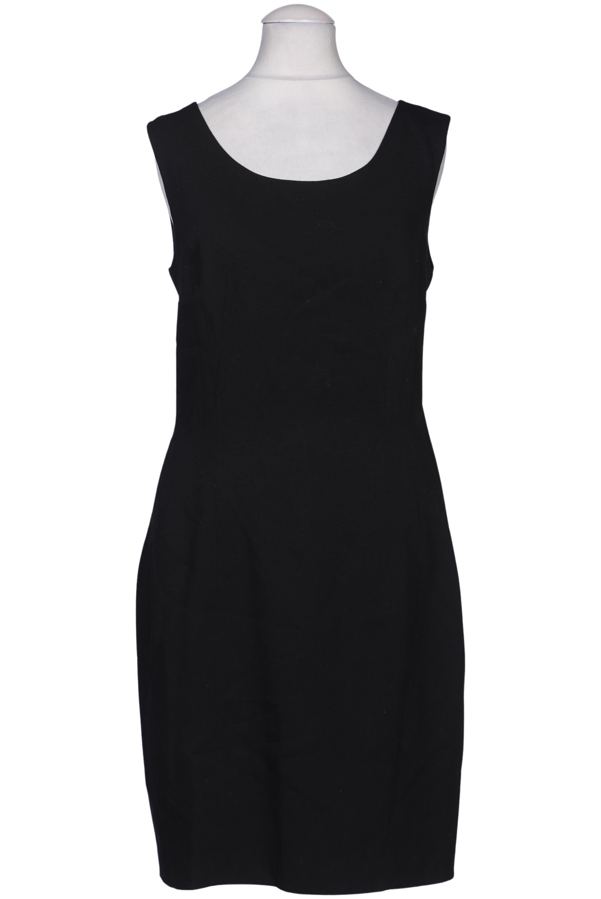 

Cartoon Damen Kleid, schwarz, Gr. 34
