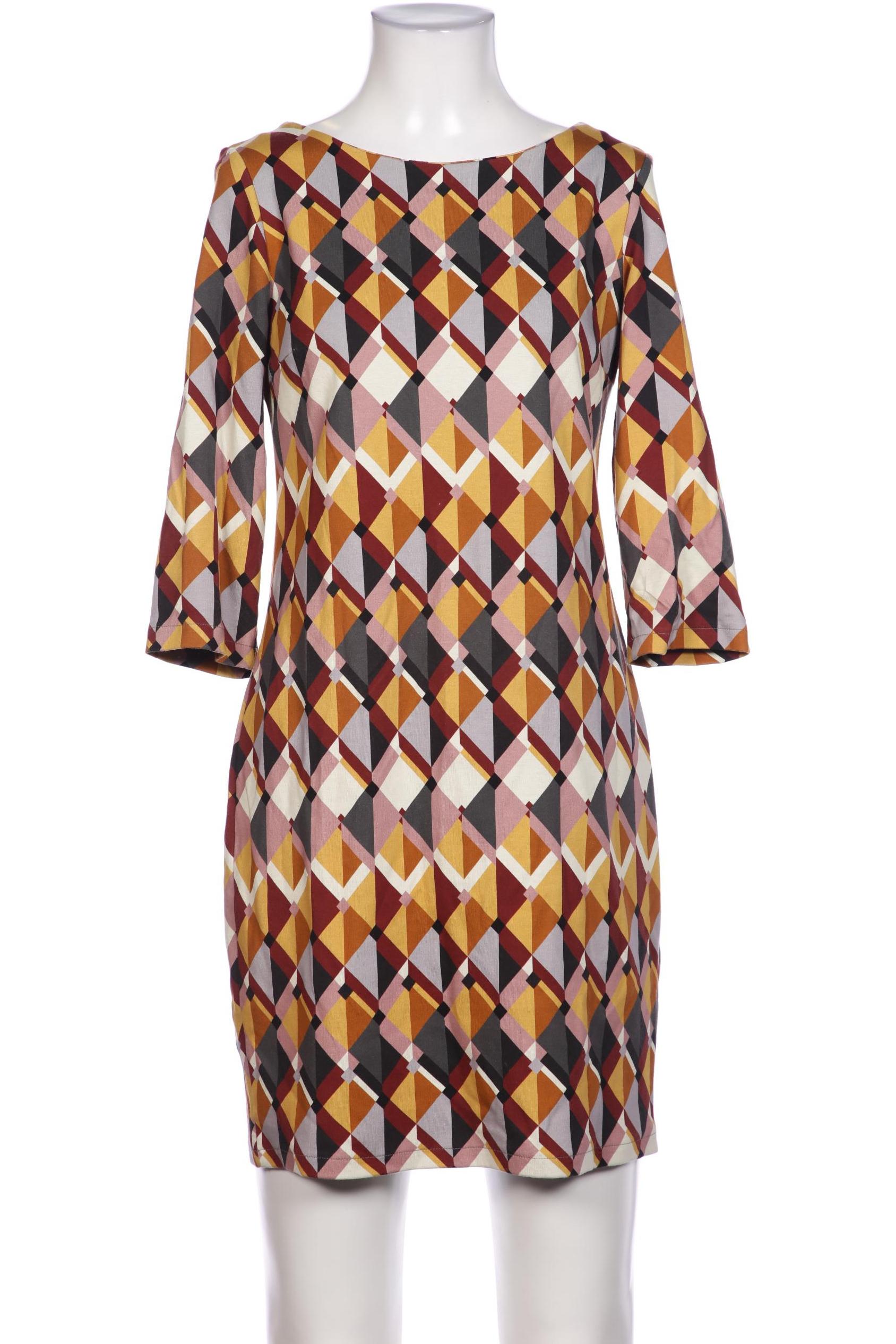 

Cartoon Damen Kleid, braun, Gr. 36