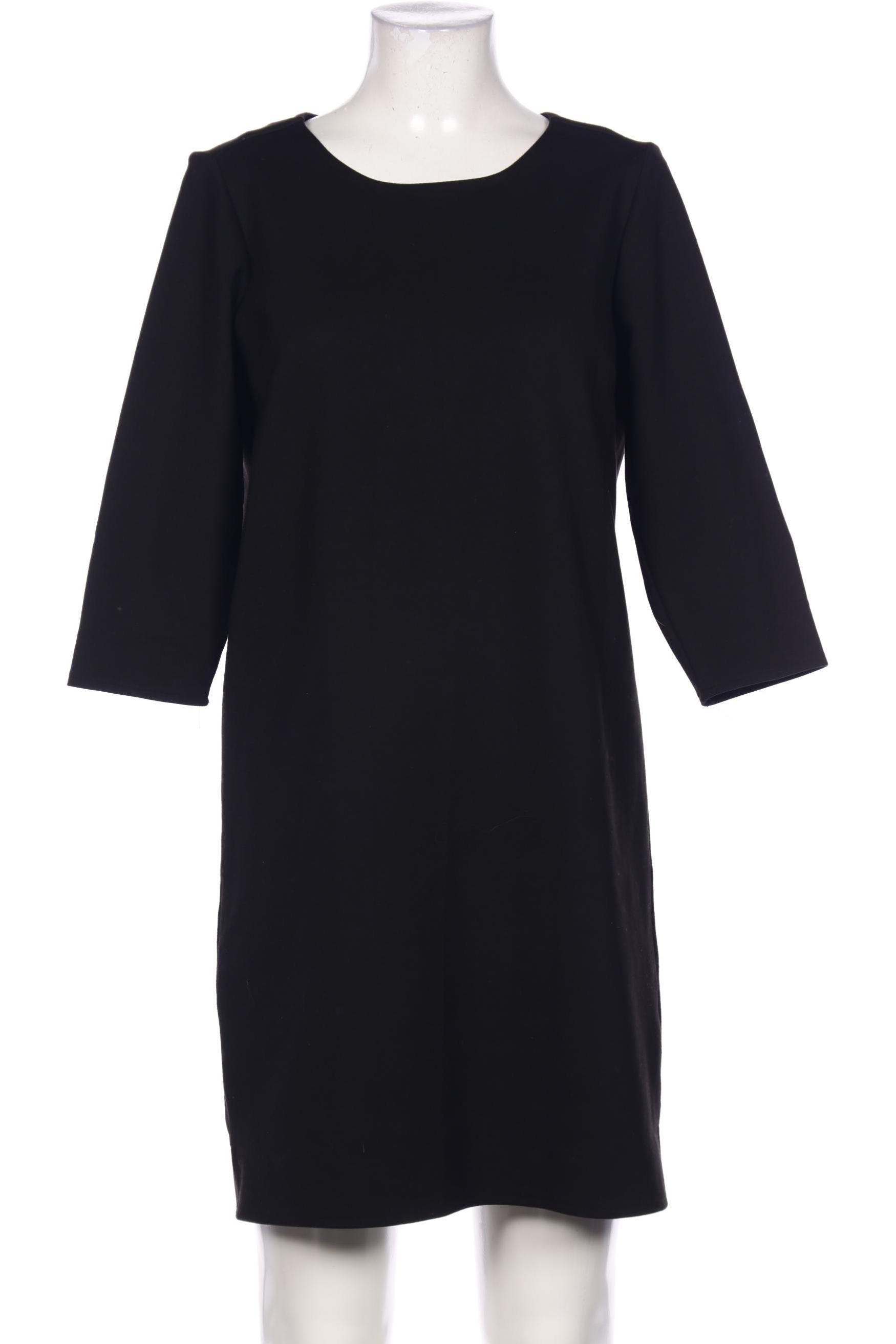 

Cartoon Damen Kleid, schwarz, Gr. 38