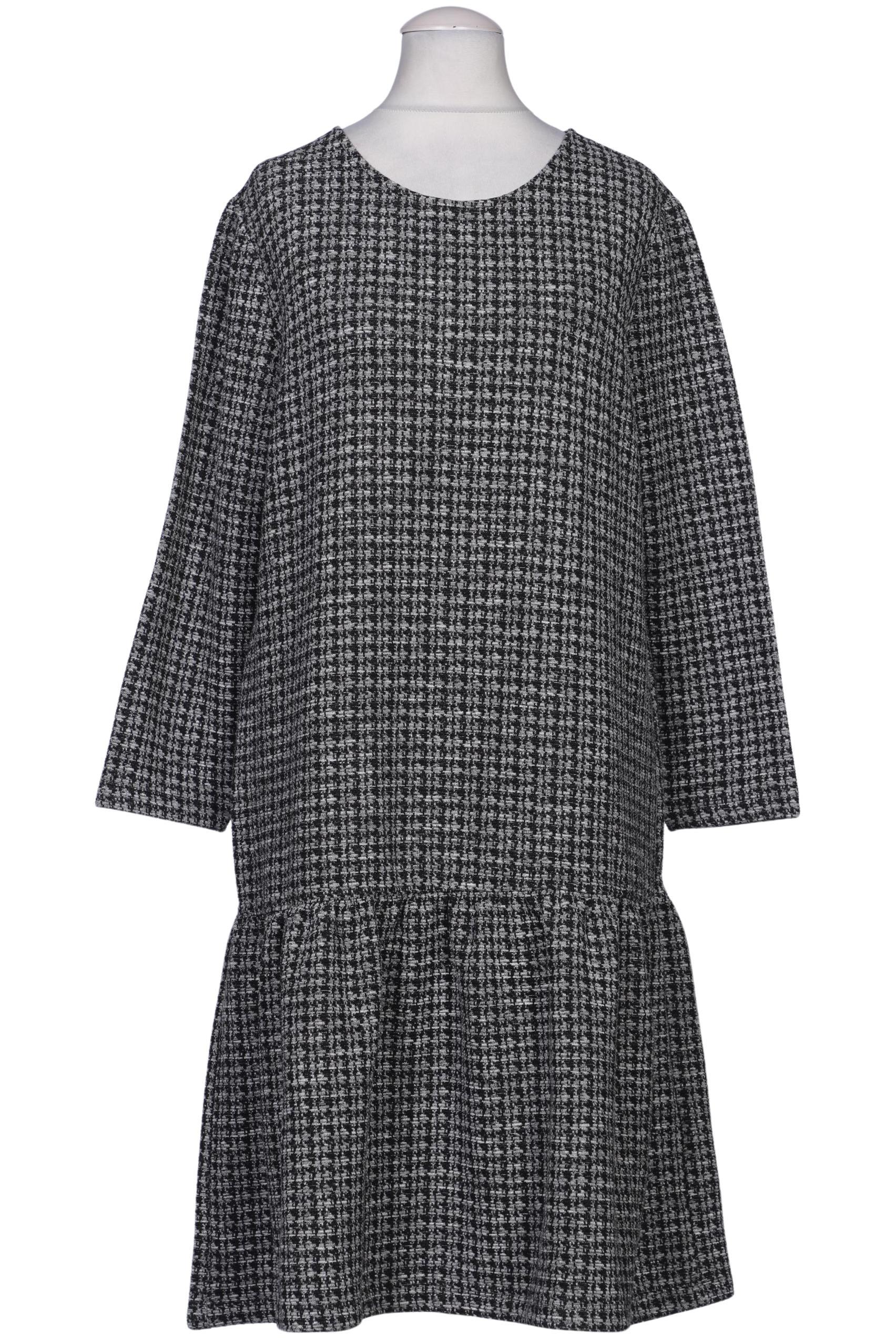 

Cartoon Damen Kleid, grau, Gr. 36