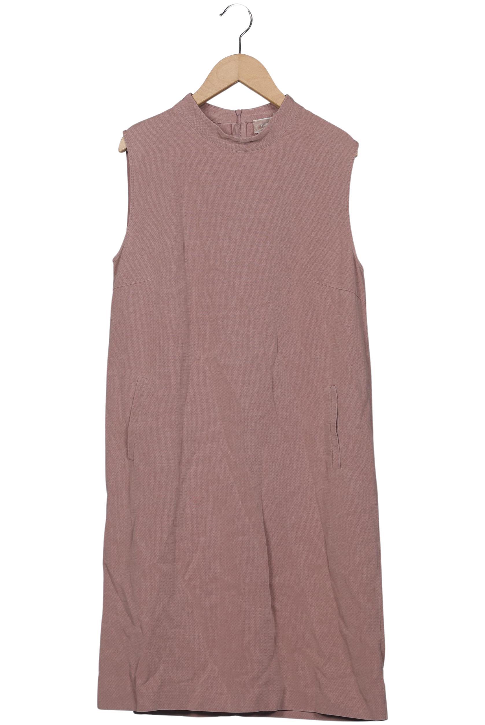 

Cartoon Damen Kleid, pink, Gr. 38