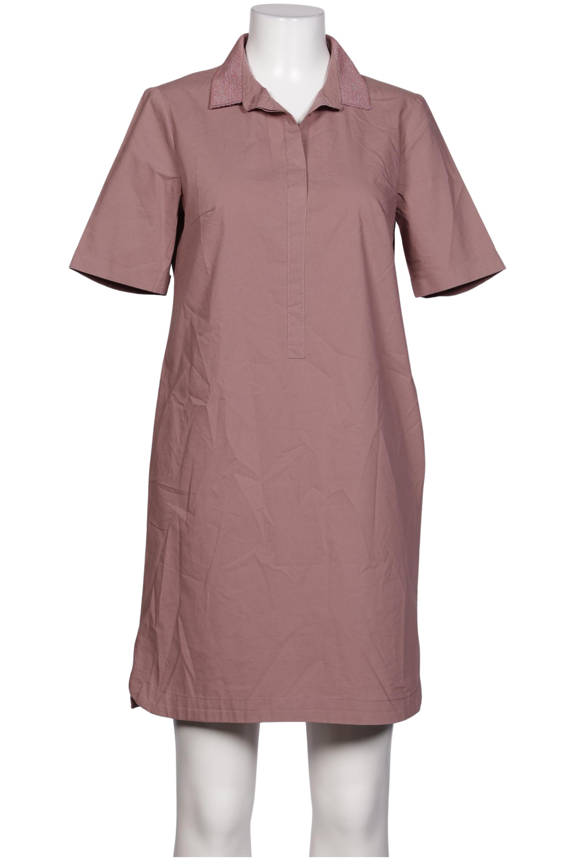 

Cartoon Damen Kleid, pink, Gr. 38