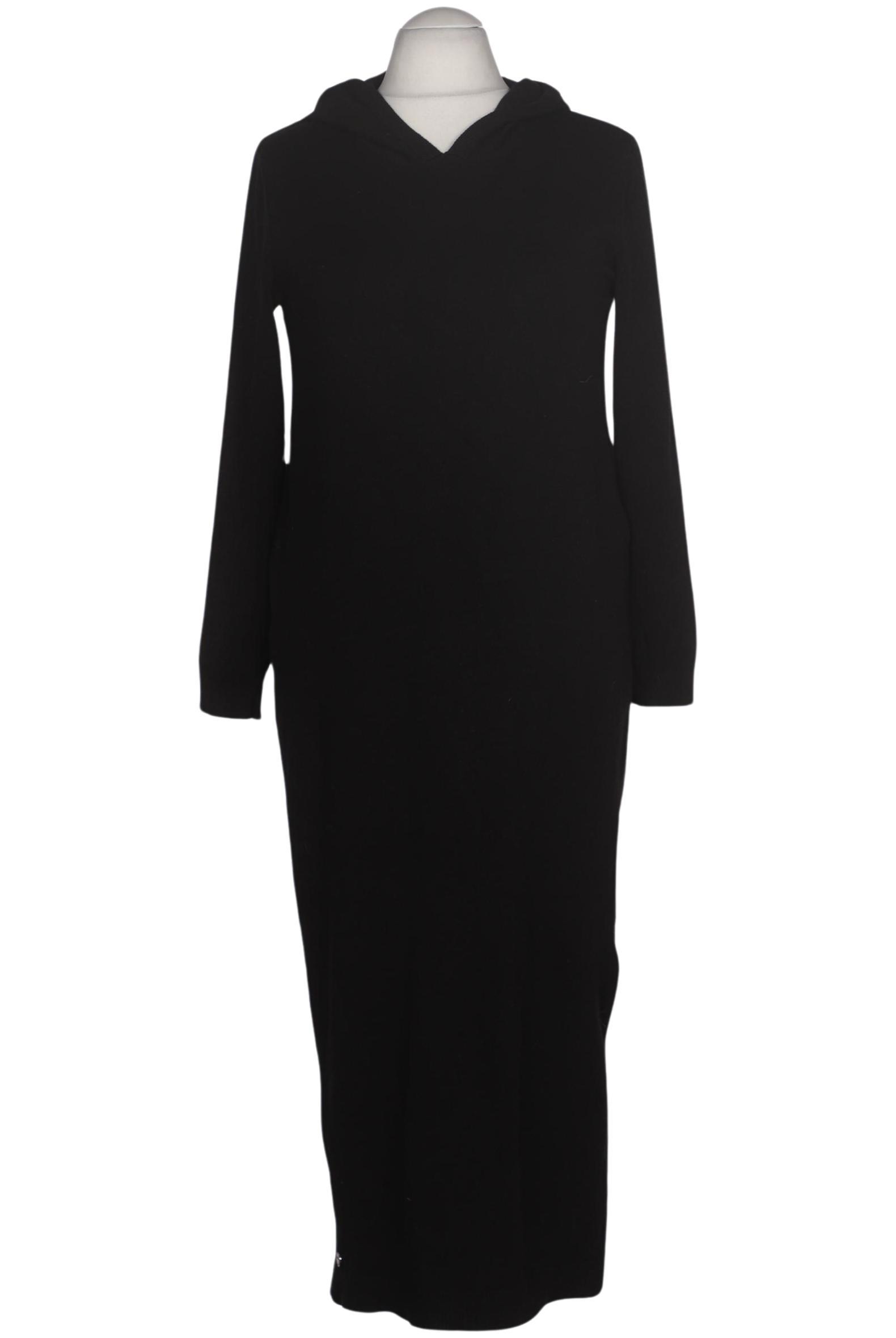 

Cartoon Damen Kleid, schwarz, Gr. 38