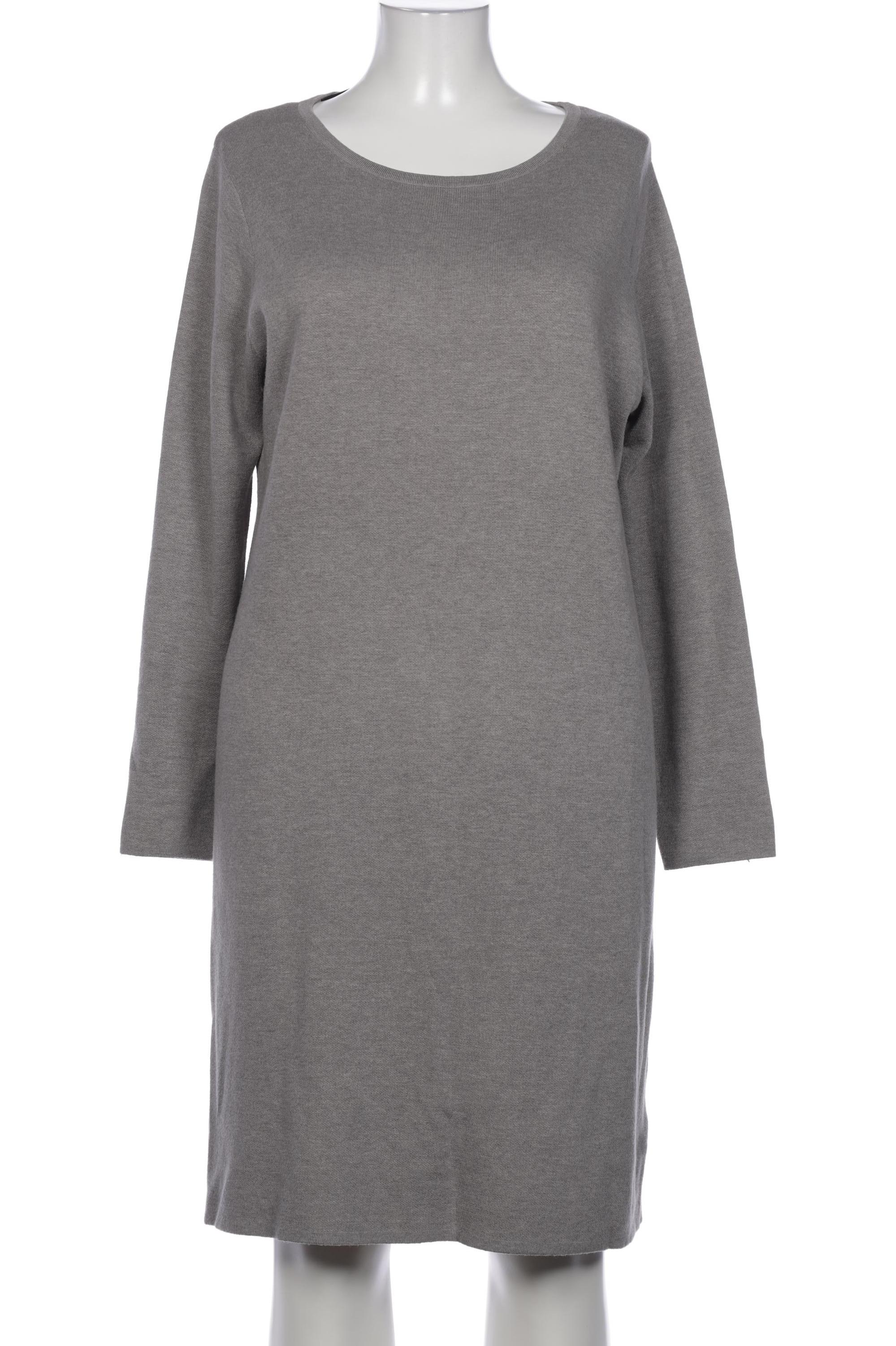

Cartoon Damen Kleid, grau, Gr. 44