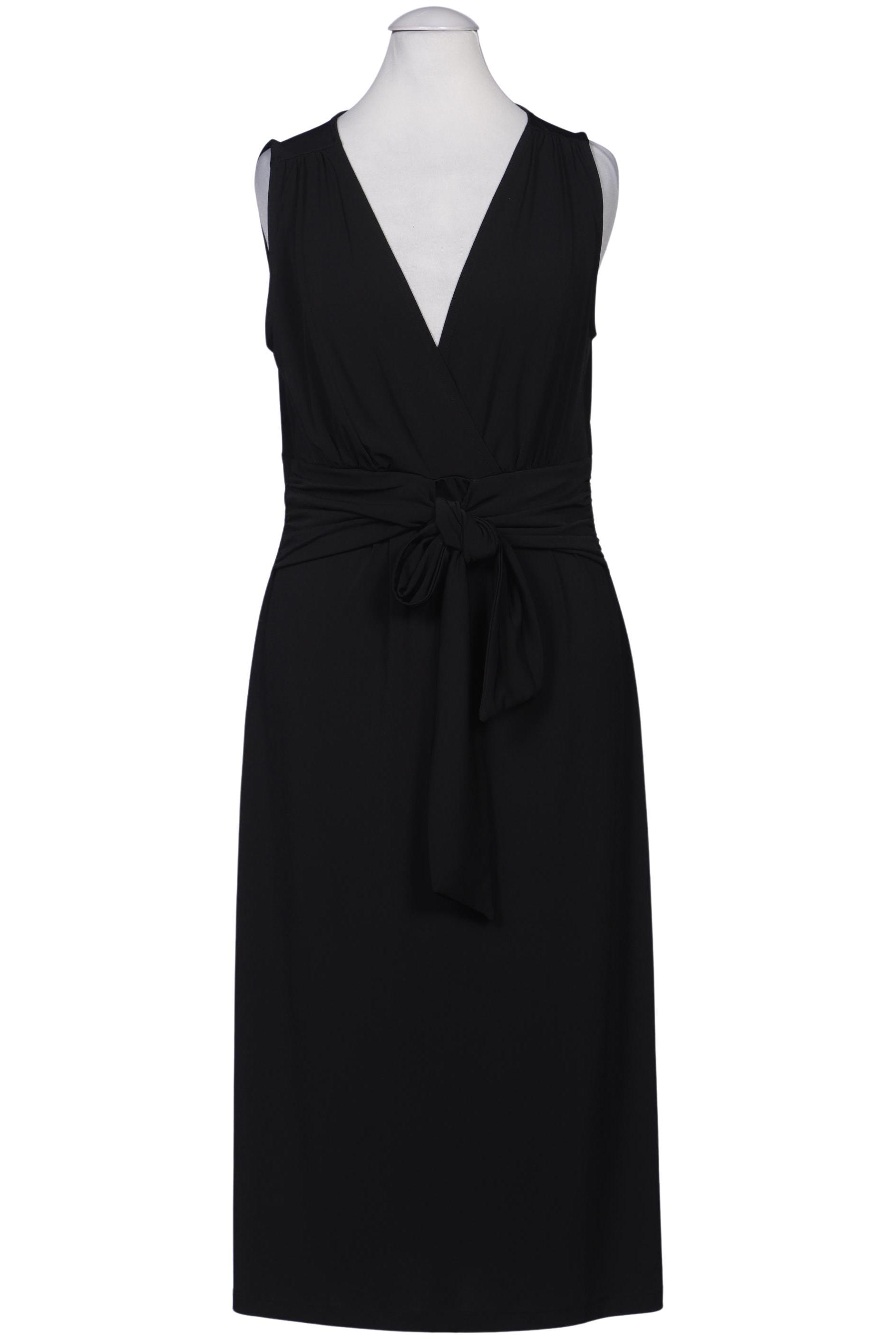 

Cartoon Damen Kleid, schwarz, Gr. 36