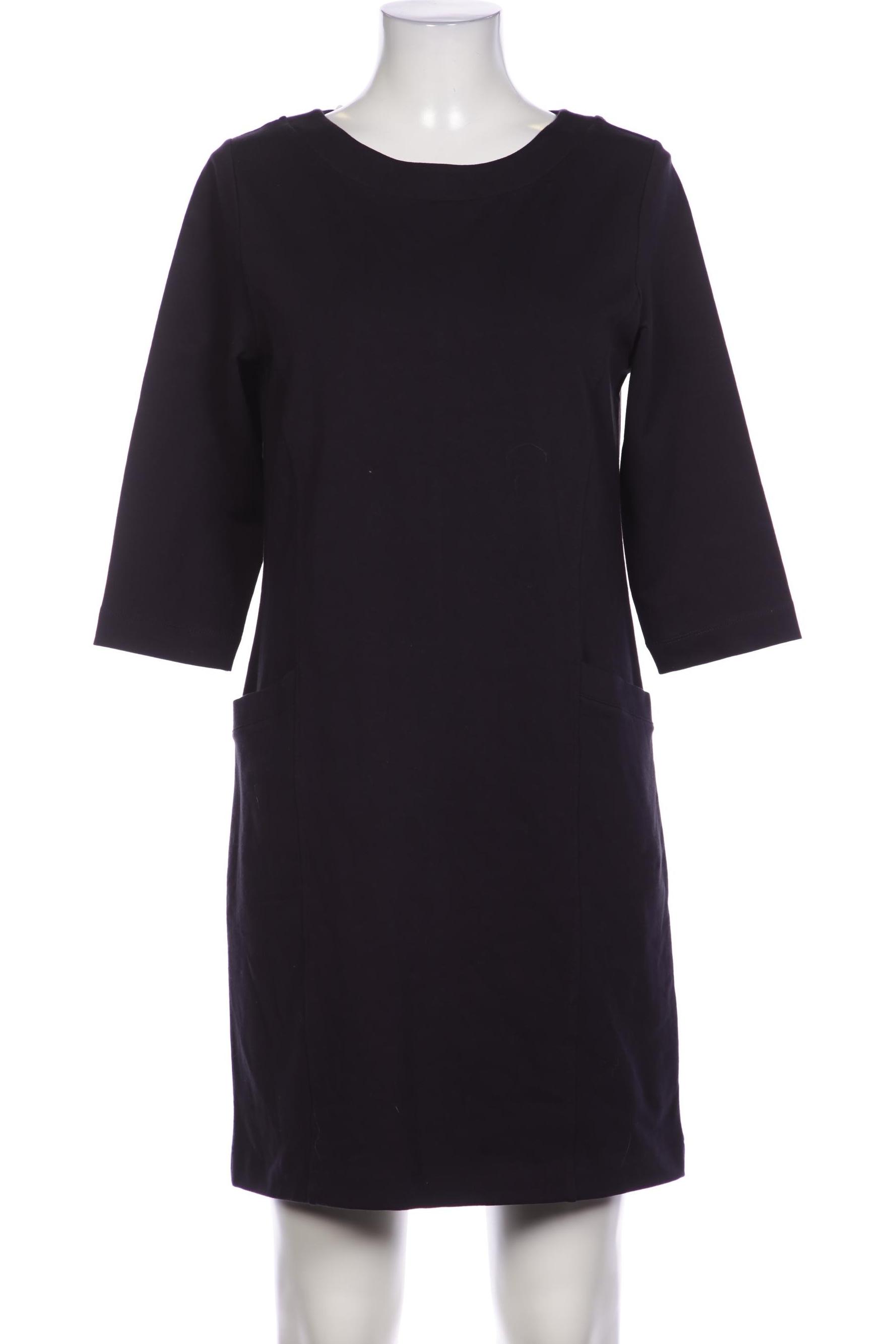 

Cartoon Damen Kleid, marineblau, Gr. 38