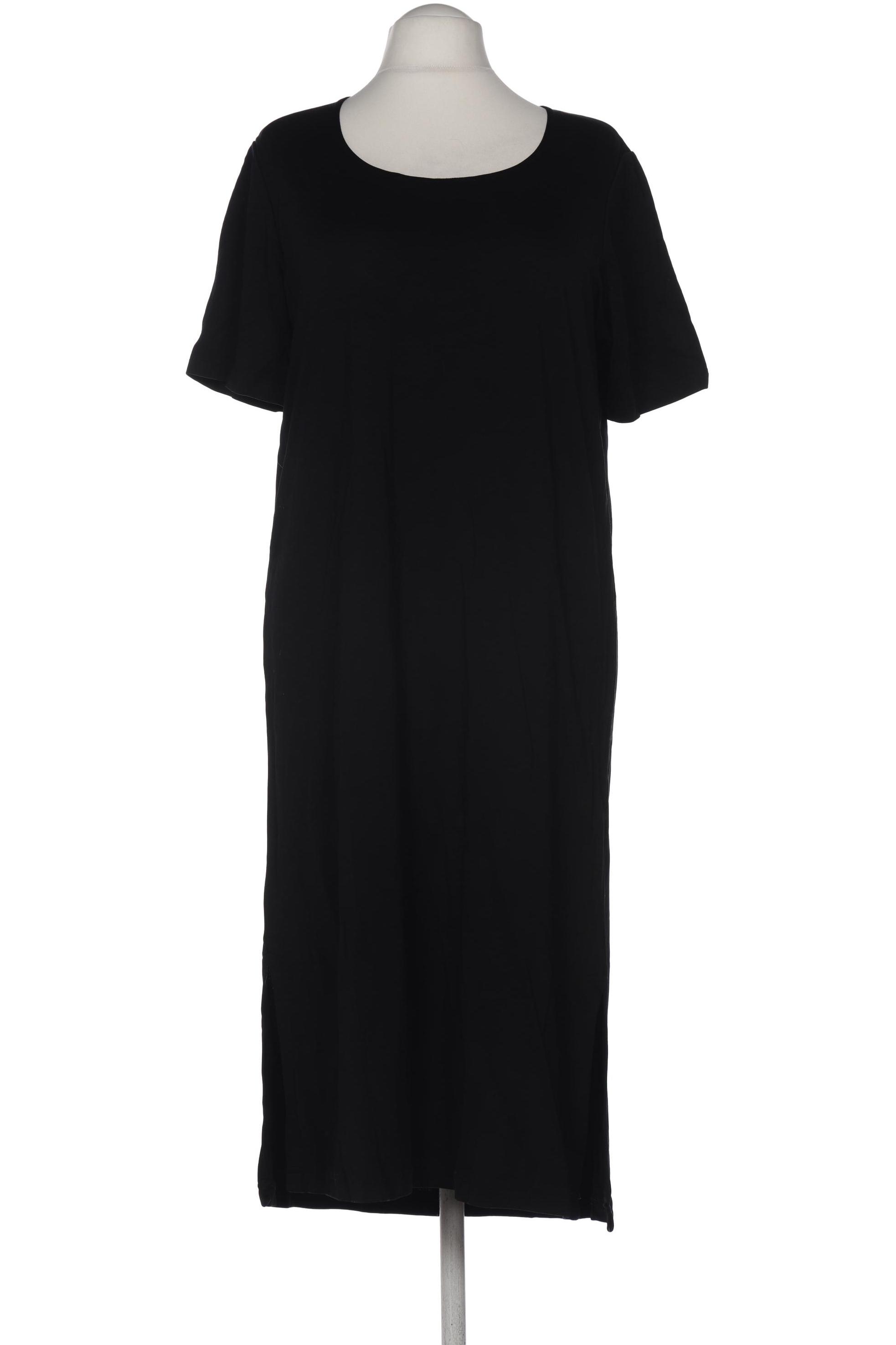 

Cartoon Damen Kleid, schwarz, Gr. 38