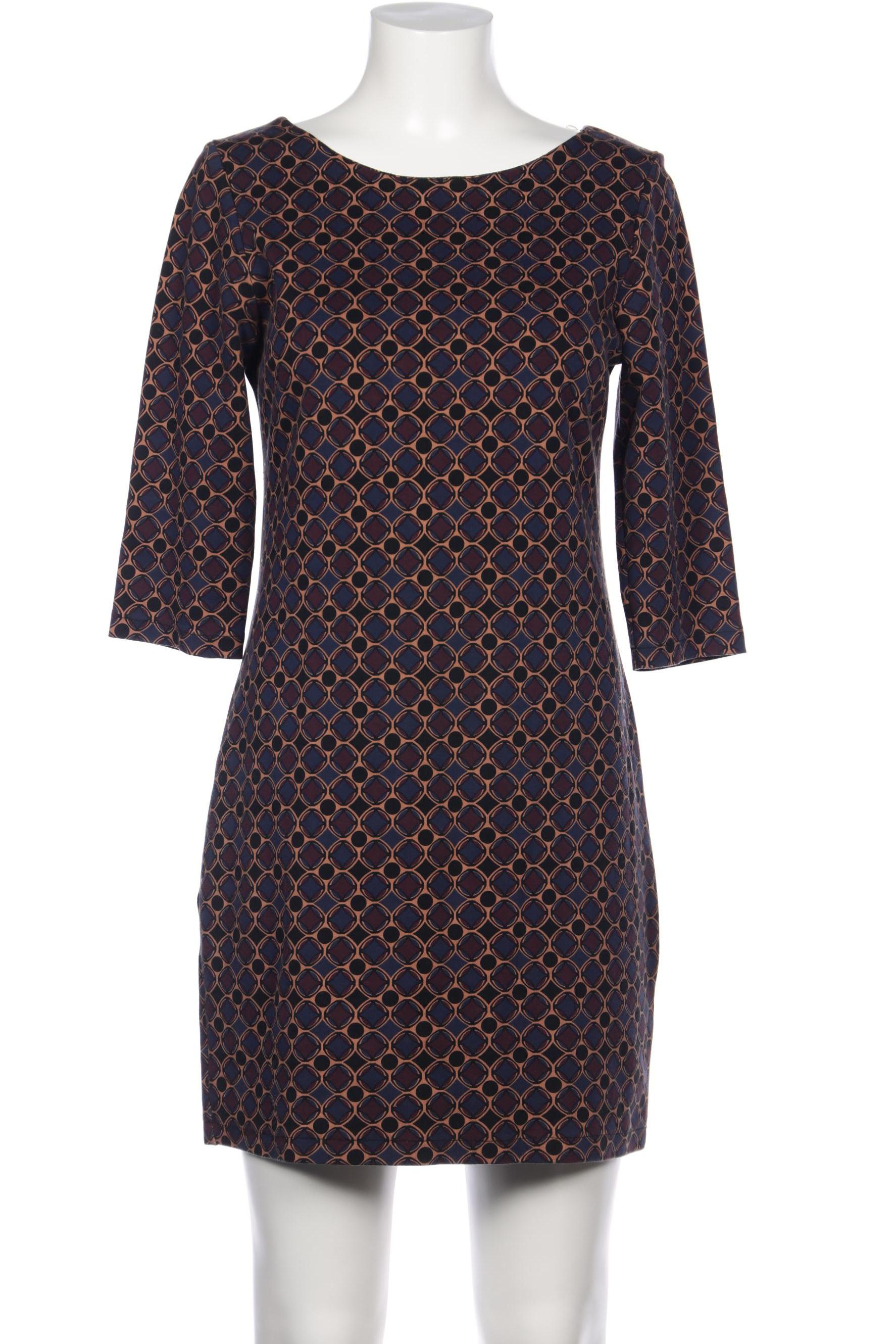 

Cartoon Damen Kleid, marineblau, Gr. 38