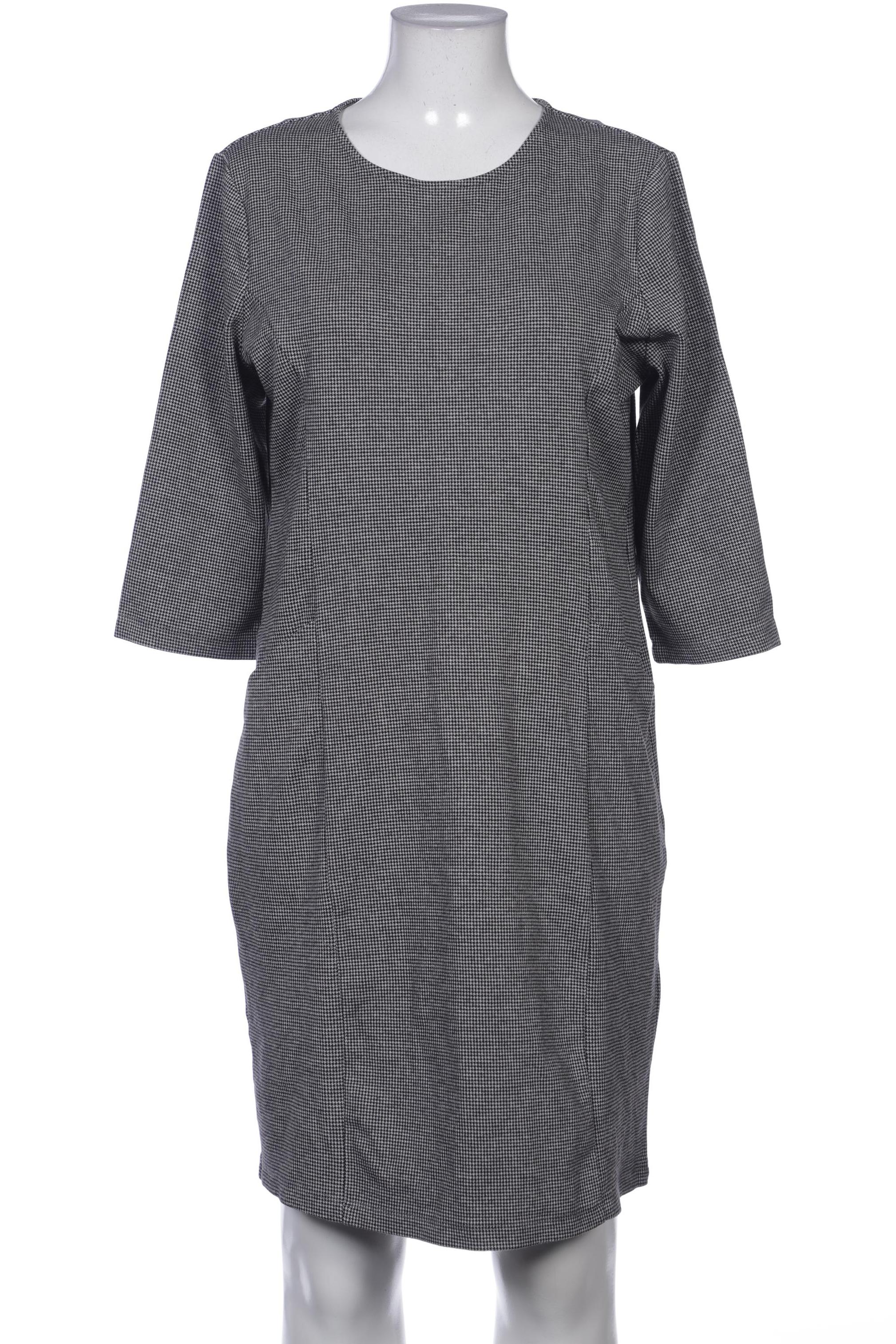 

Cartoon Damen Kleid, grau, Gr. 42