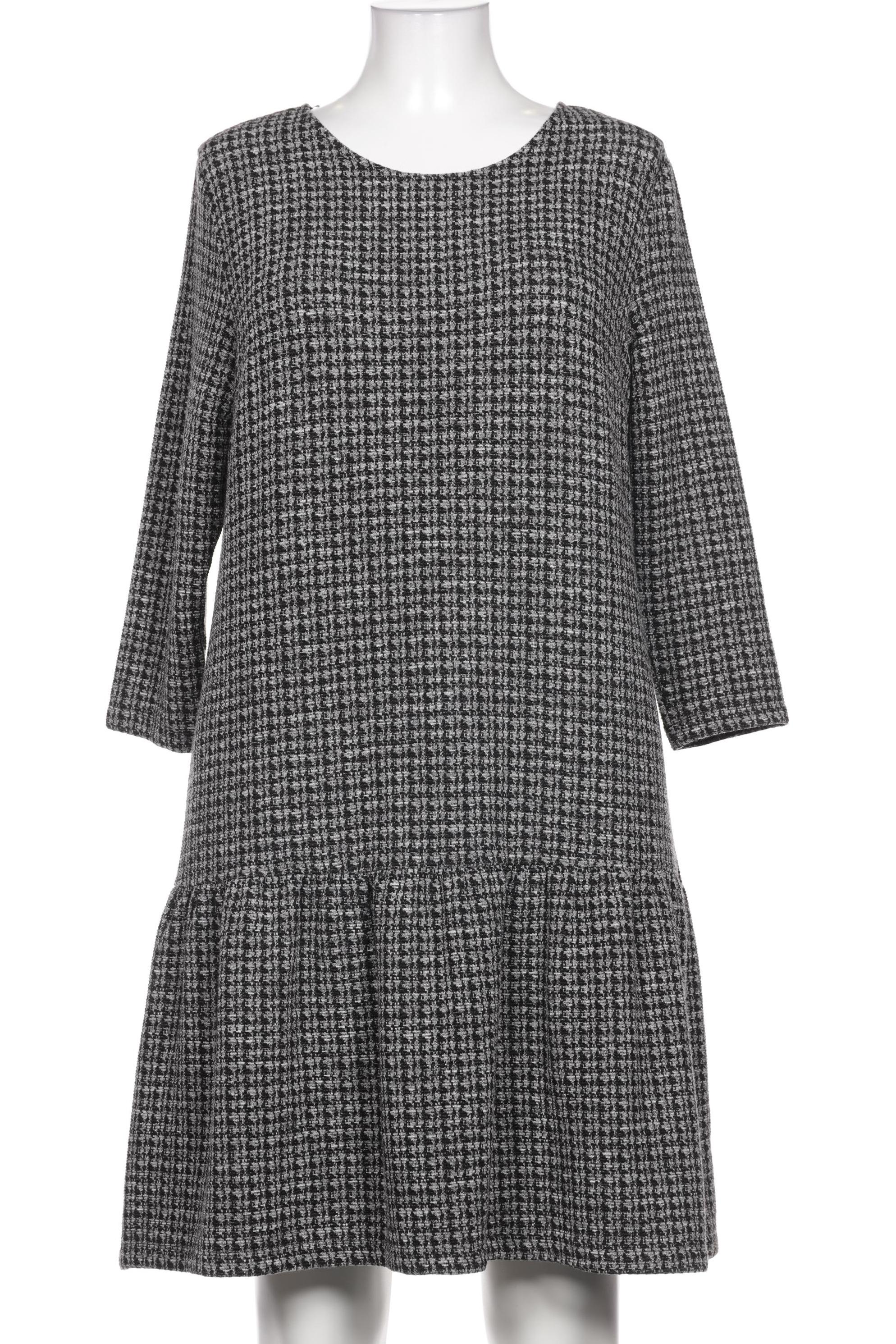 

Cartoon Damen Kleid, grau, Gr. 42