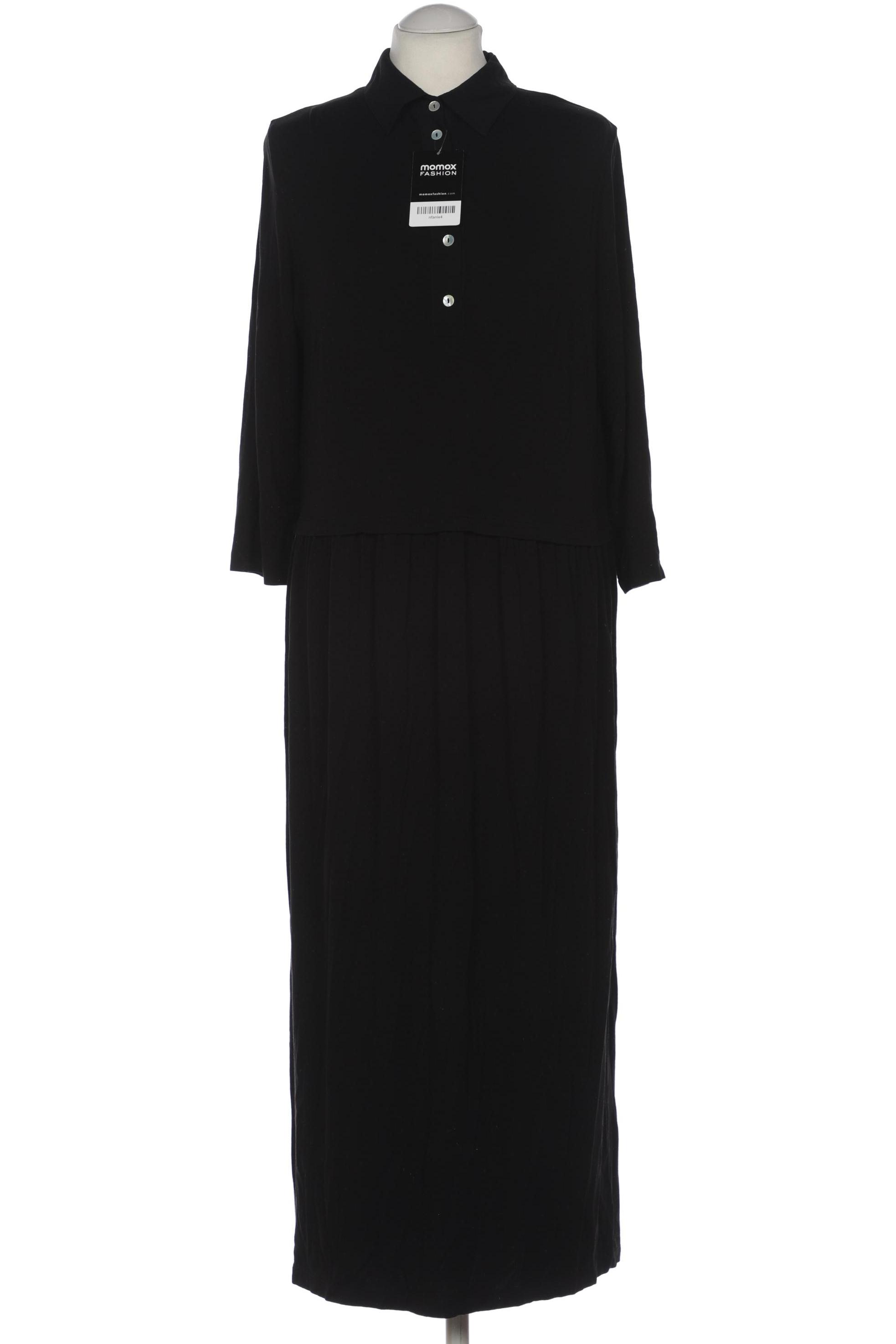 

Cartoon Damen Kleid, schwarz, Gr. 40