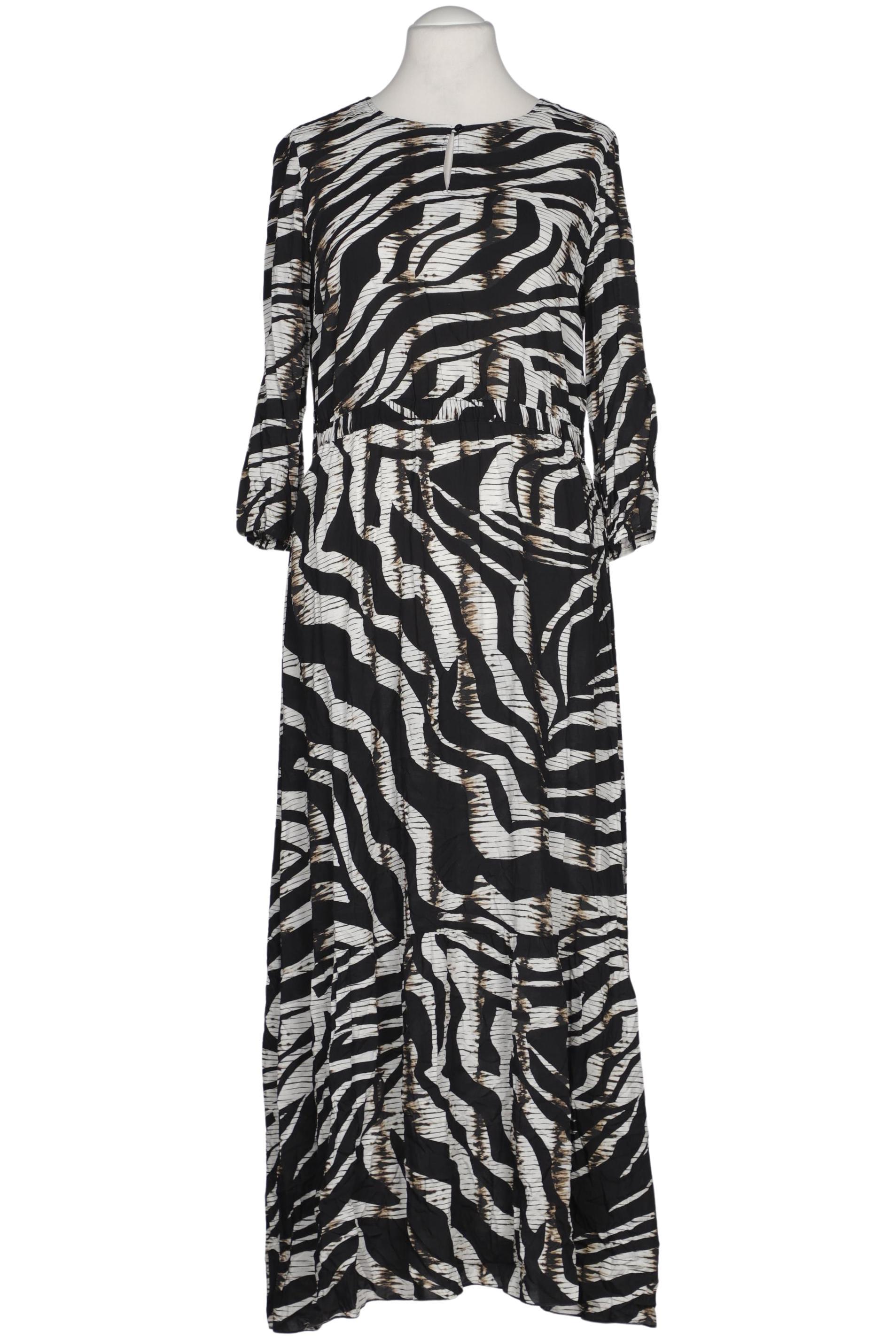 

Cartoon Damen Kleid, mehrfarbig, Gr. 40