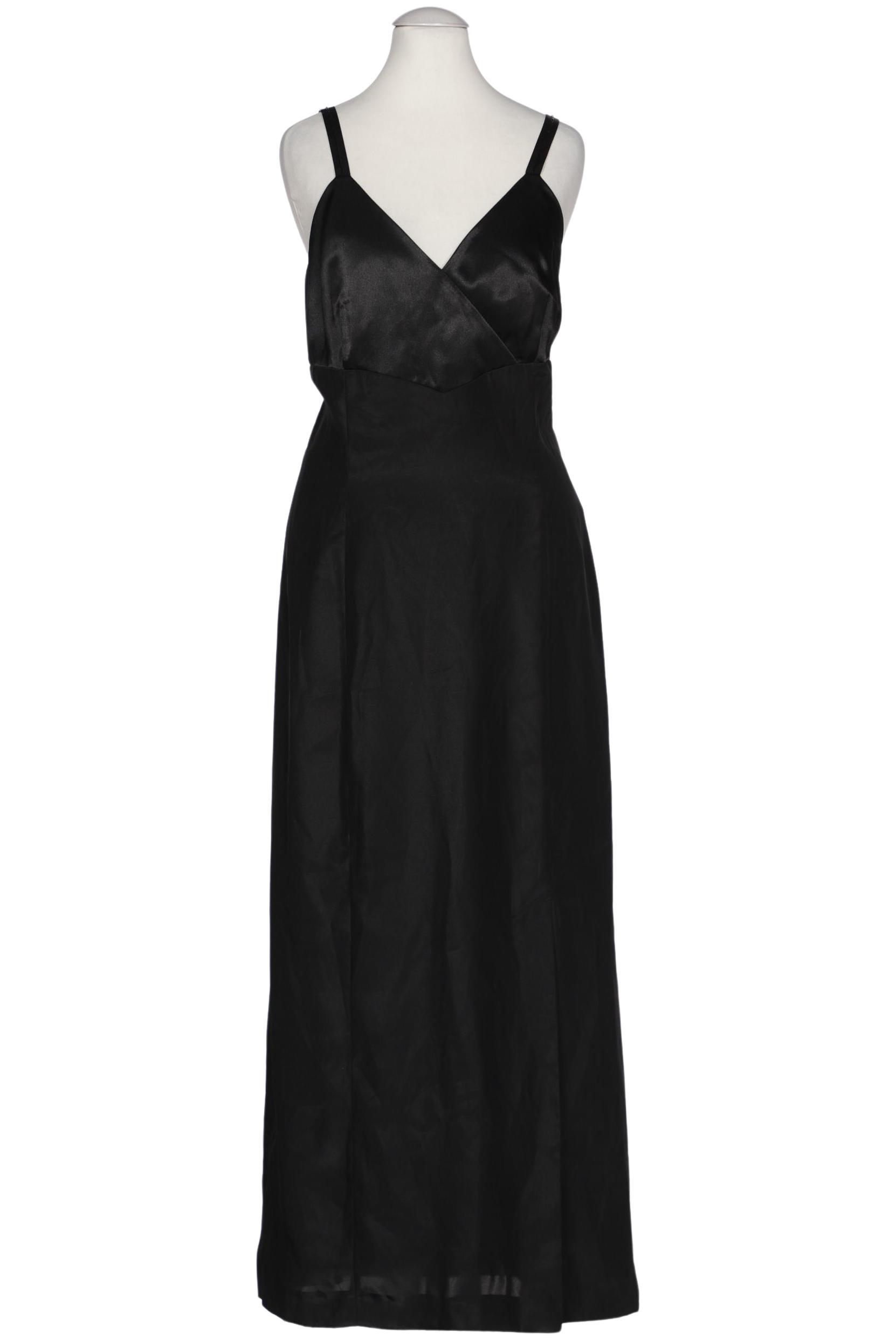 

Cartoon Damen Kleid, schwarz, Gr. 40