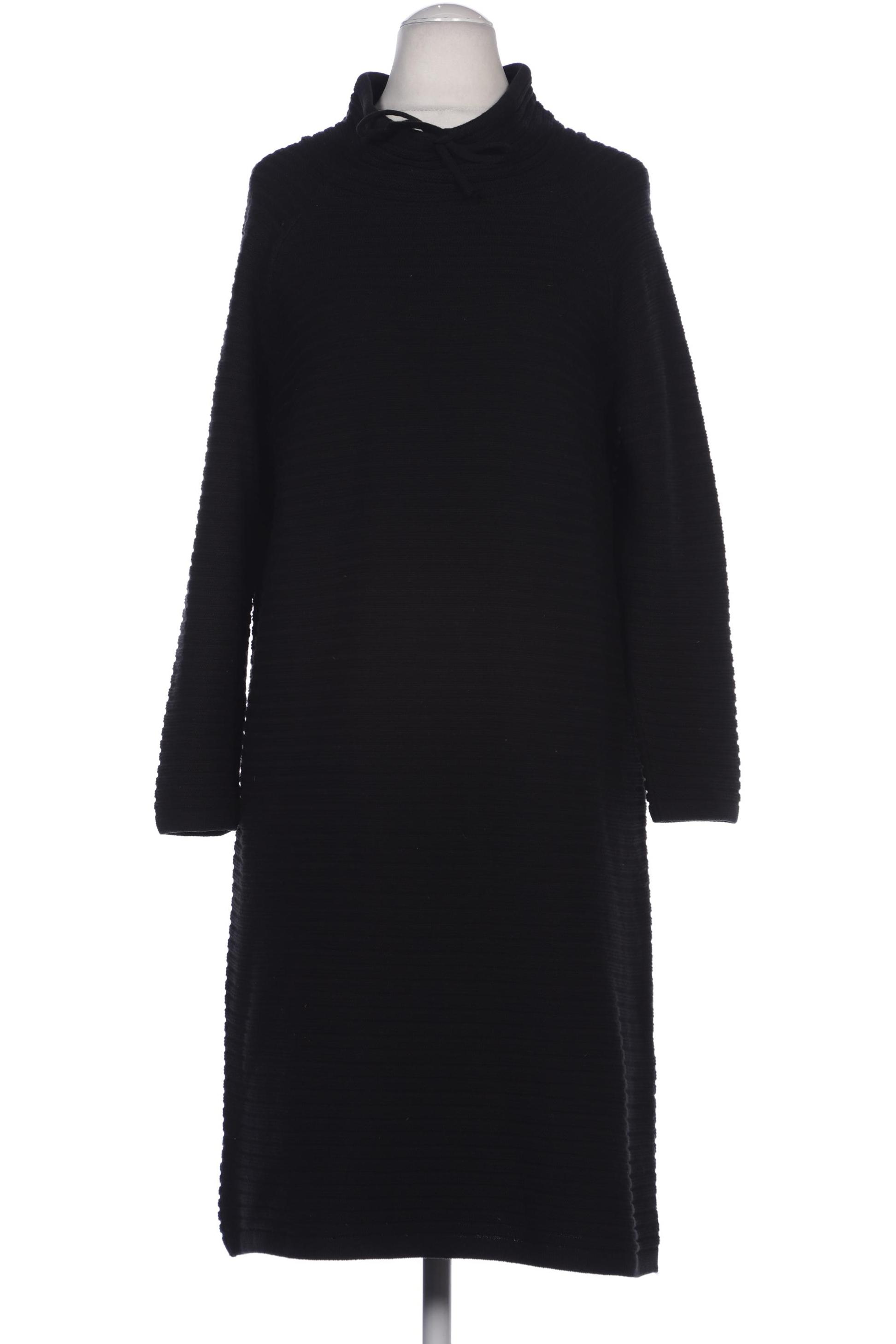 

Cartoon Damen Kleid, schwarz, Gr. 38