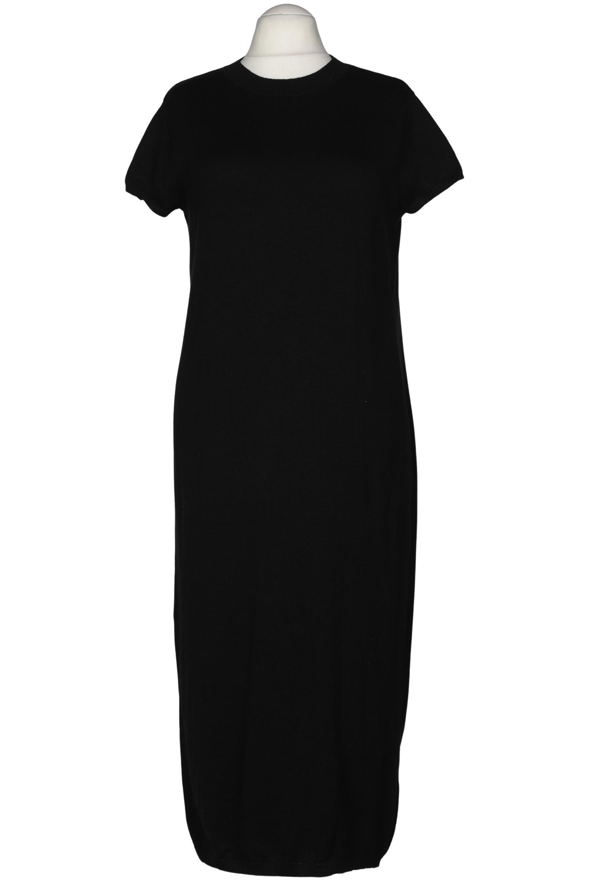 

Cartoon Damen Kleid, schwarz, Gr. 42