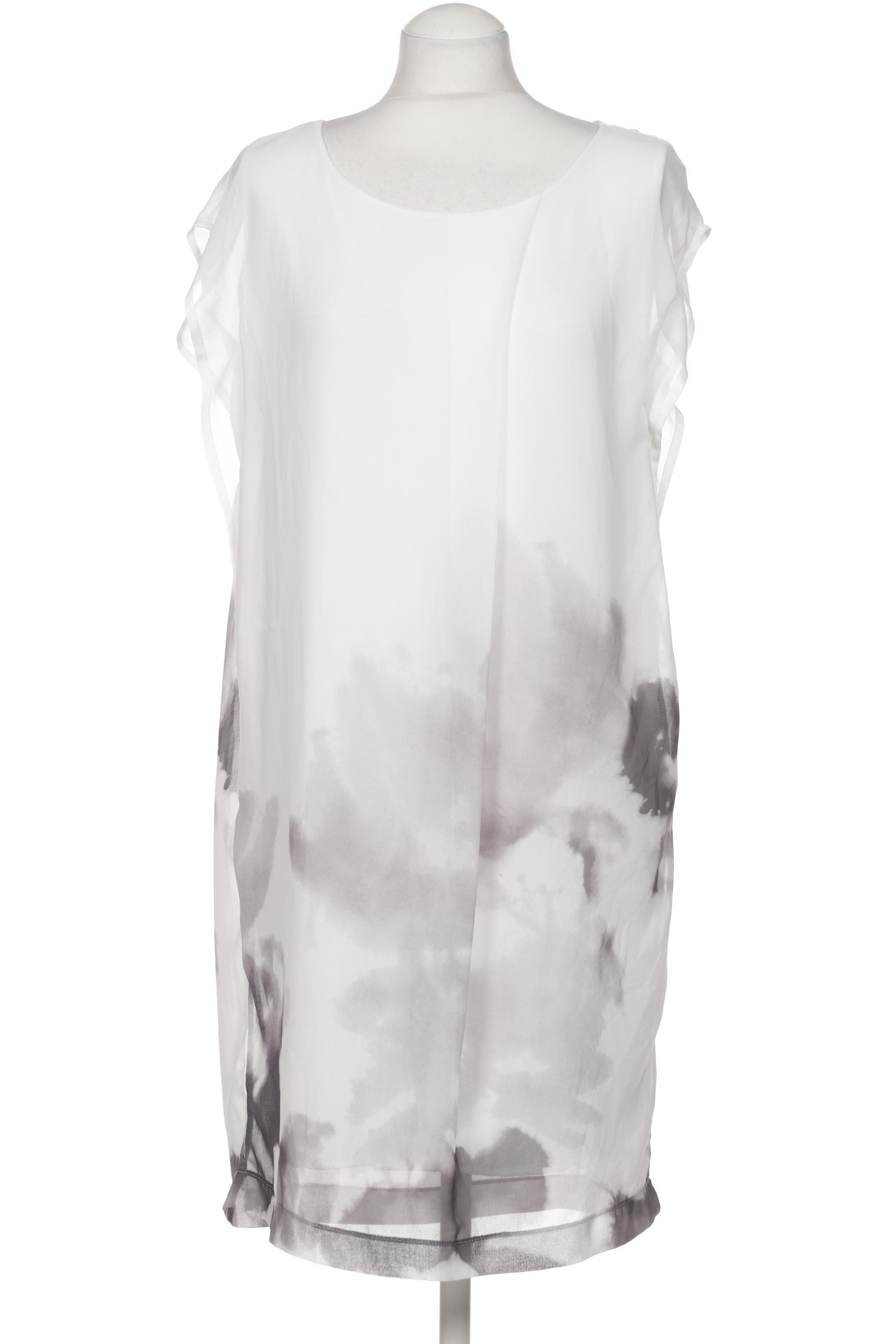 

Cartoon Damen Kleid, grau, Gr. 36