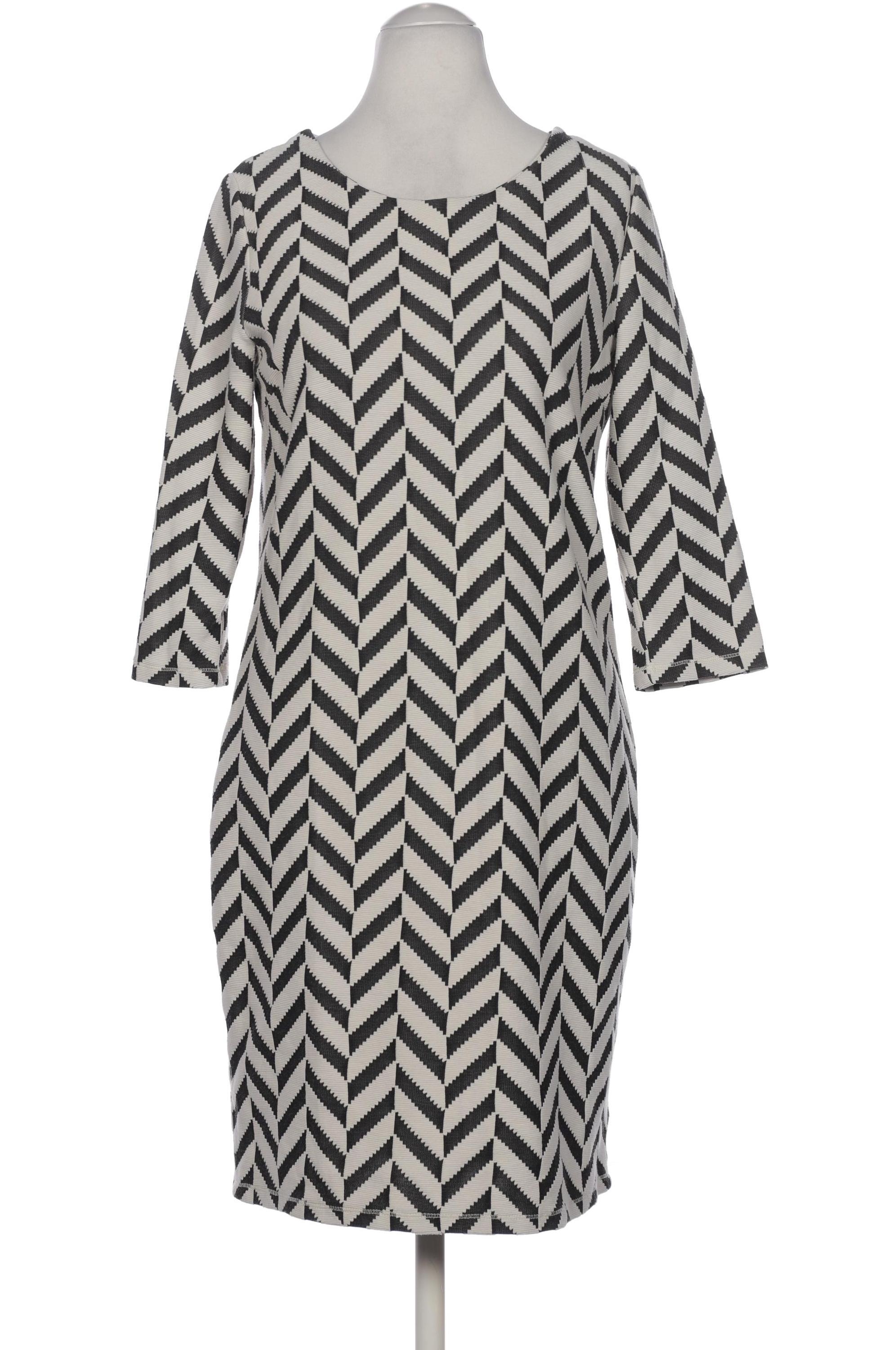 

Cartoon Damen Kleid, schwarz, Gr. 38