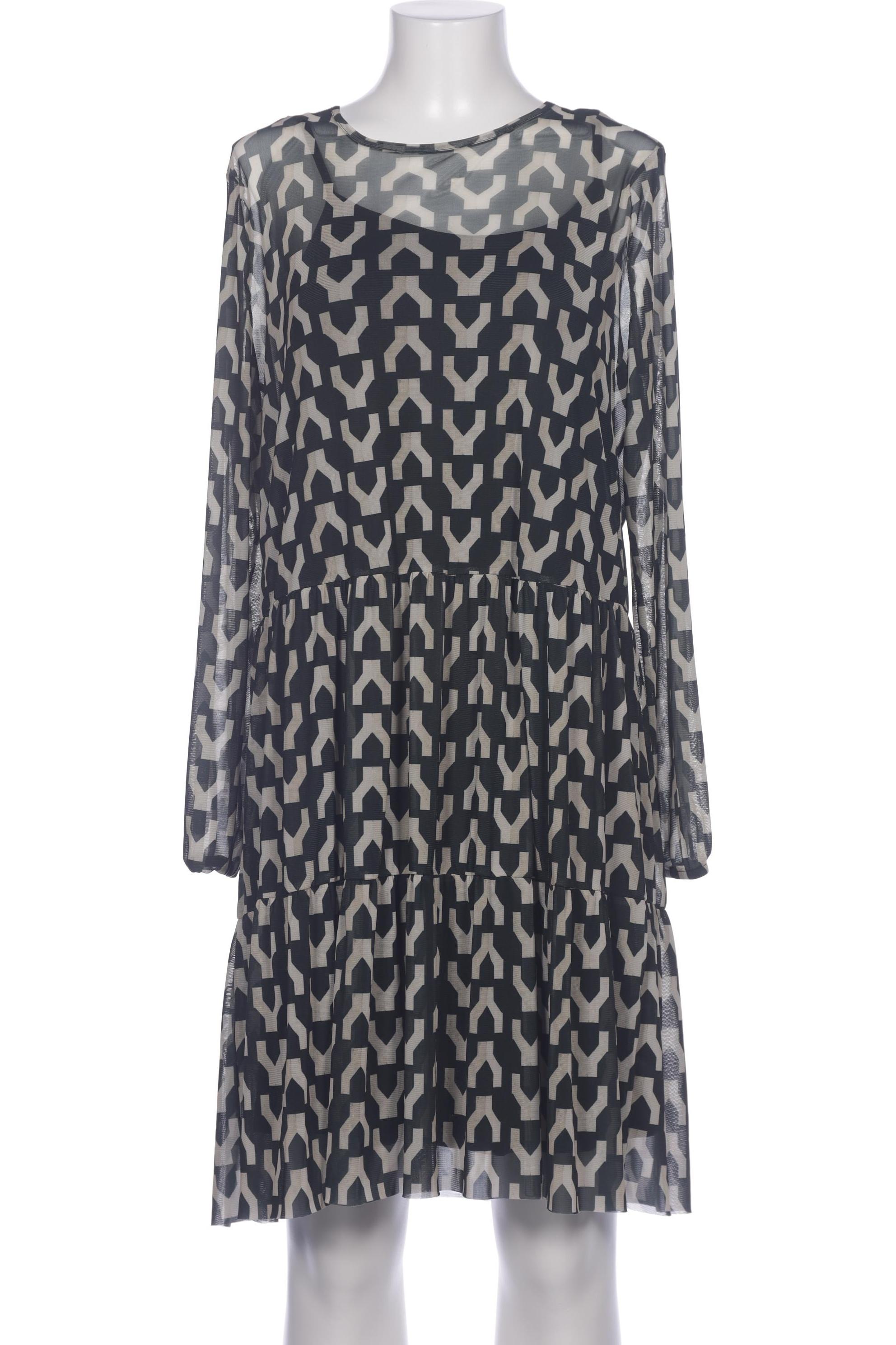 

Cartoon Damen Kleid, grün, Gr. 42