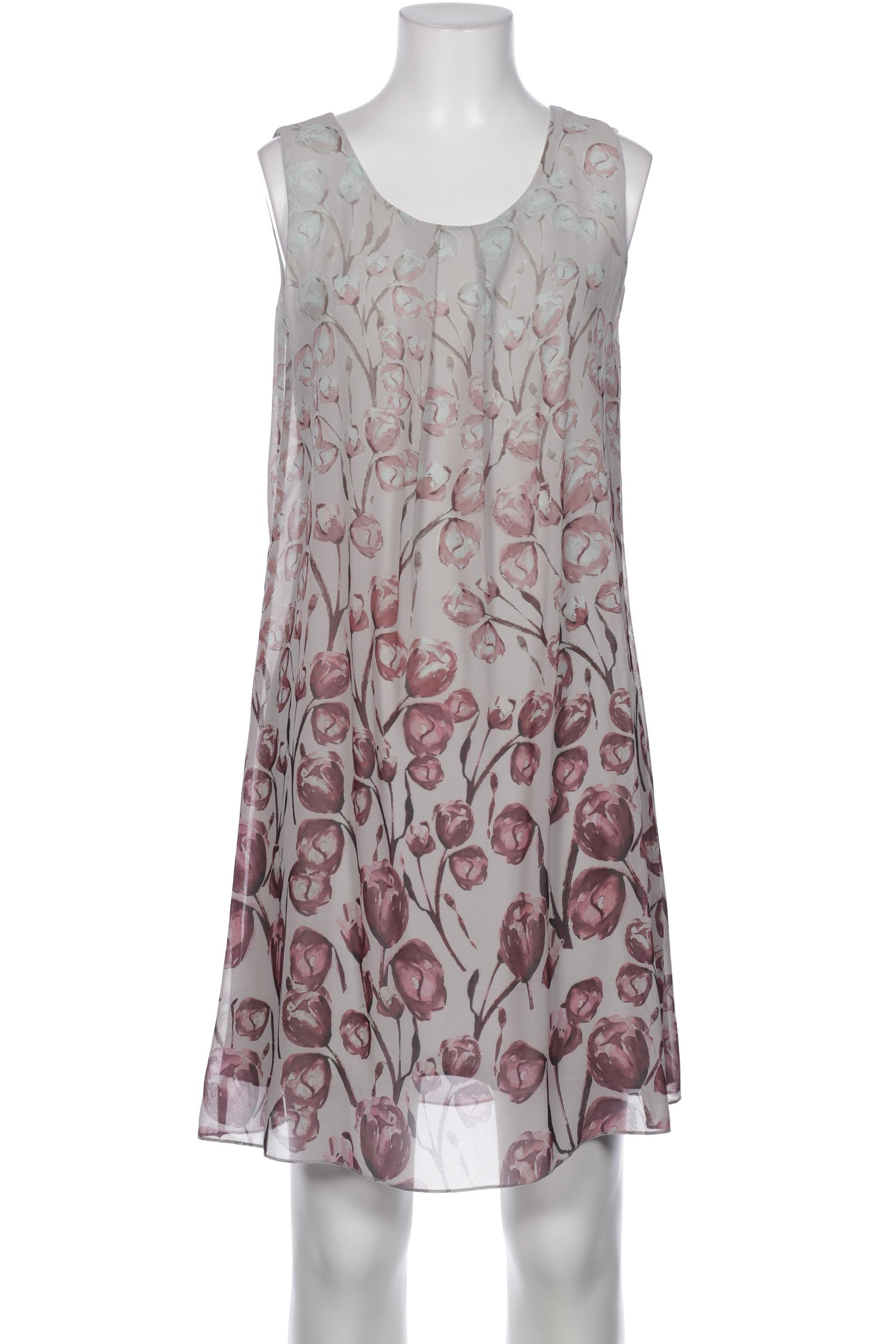 

Cartoon Damen Kleid, hellgrün, Gr. 38