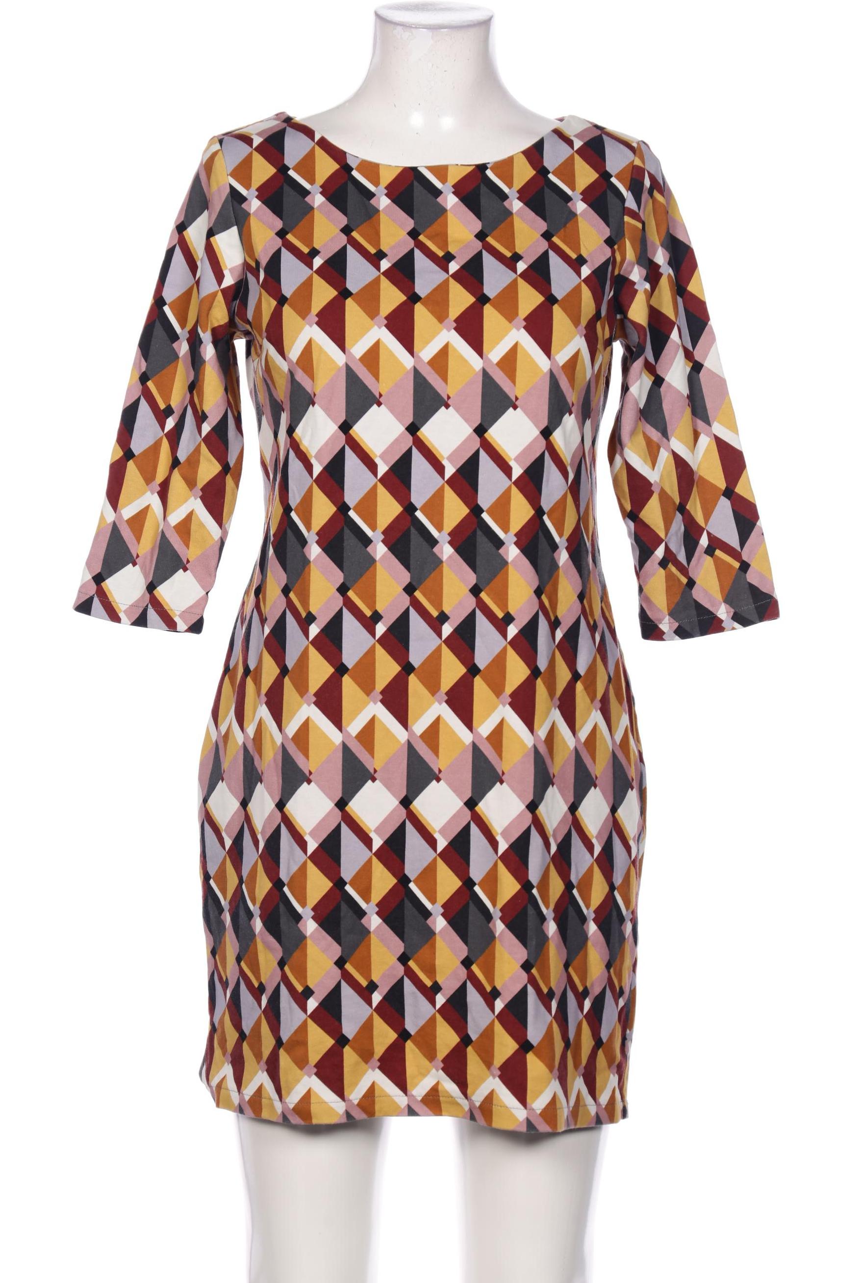 

Cartoon Damen Kleid, mehrfarbig, Gr. 40