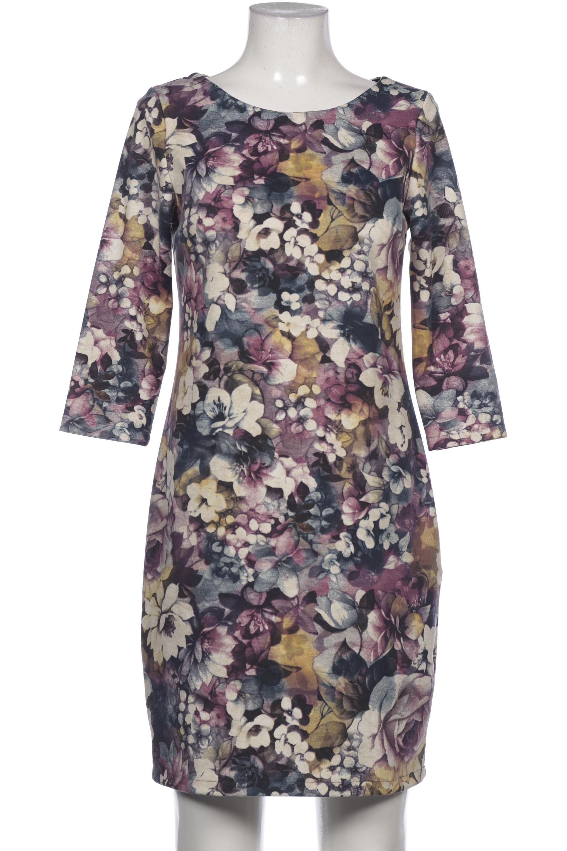 

Cartoon Damen Kleid, mehrfarbig, Gr. 36