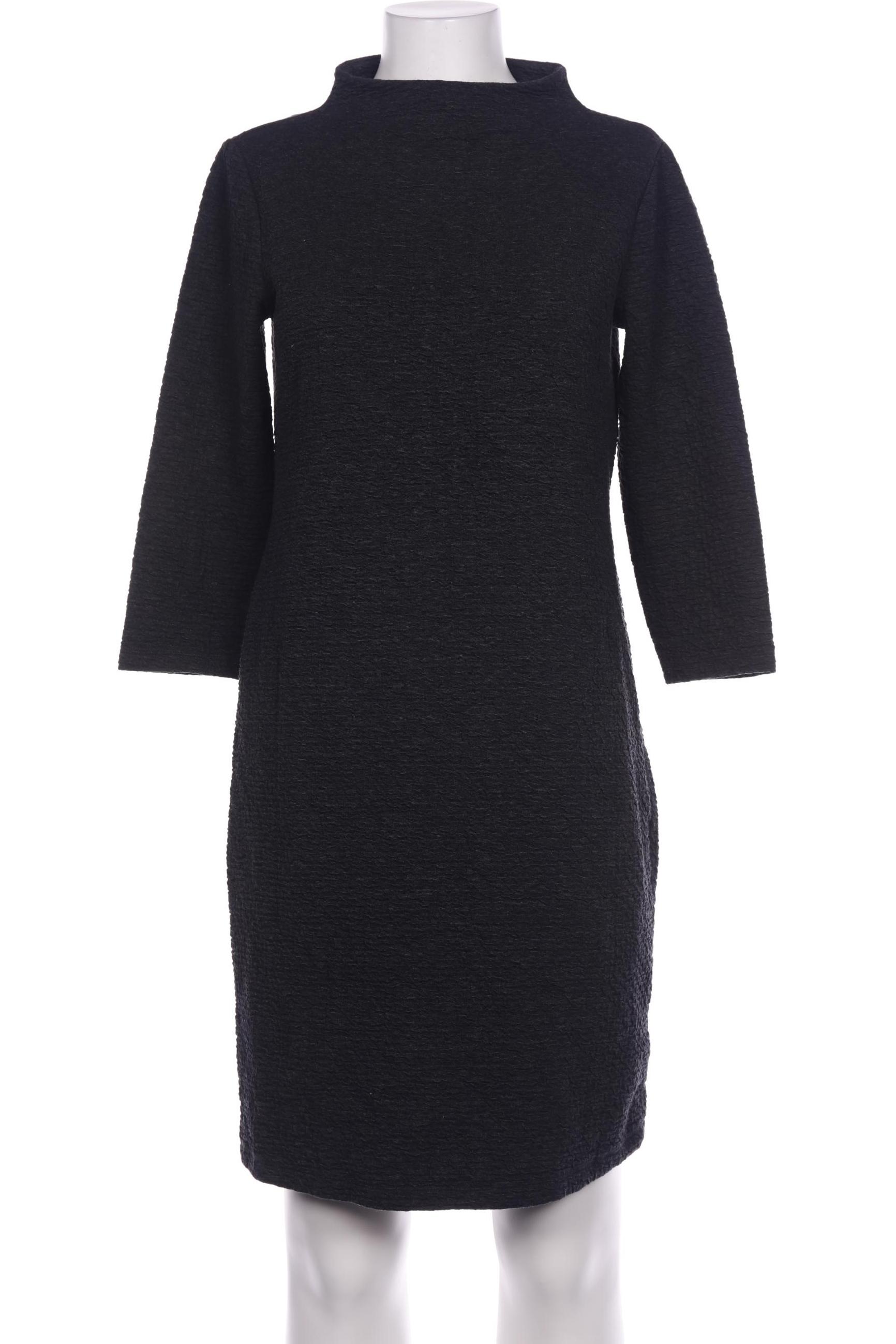 

Cartoon Damen Kleid, schwarz, Gr. 38