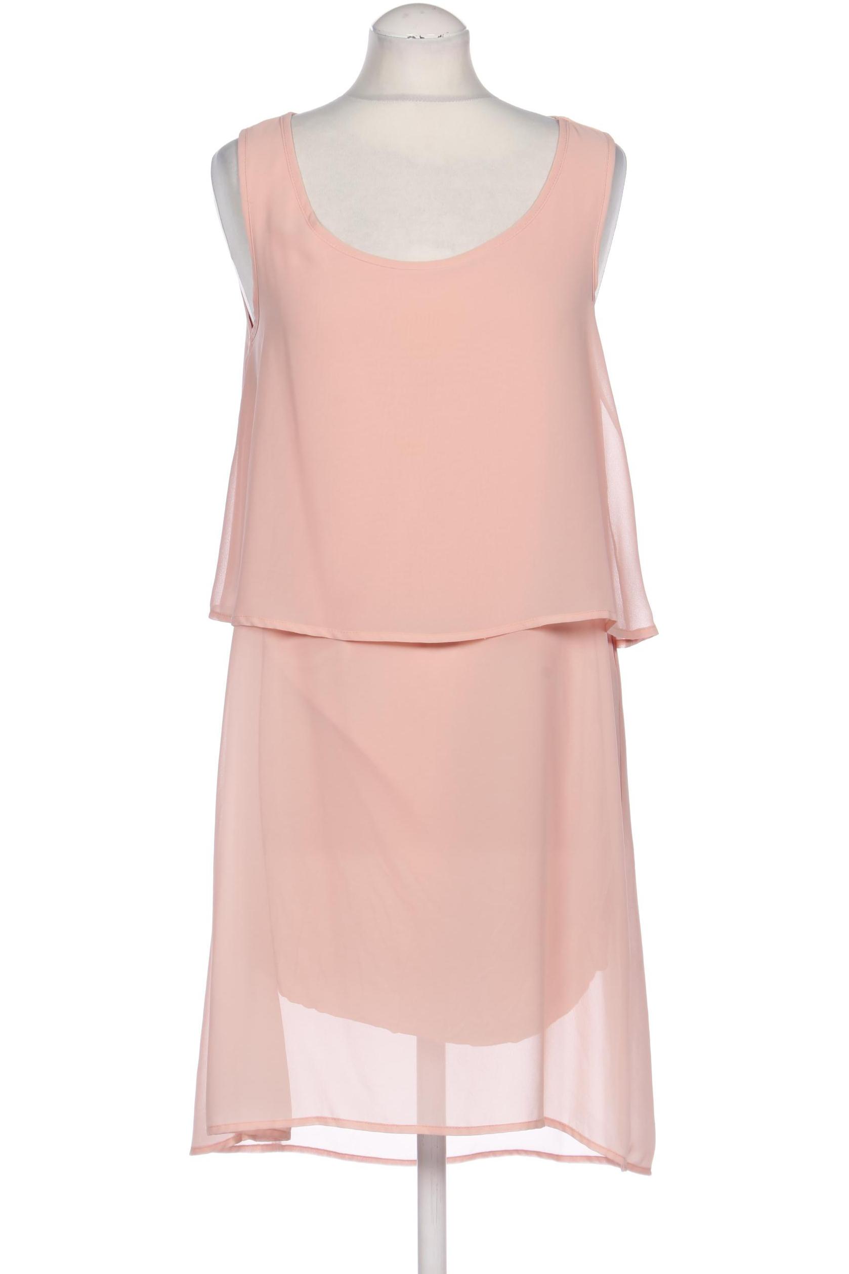 

Cartoon Damen Kleid, pink, Gr. 38