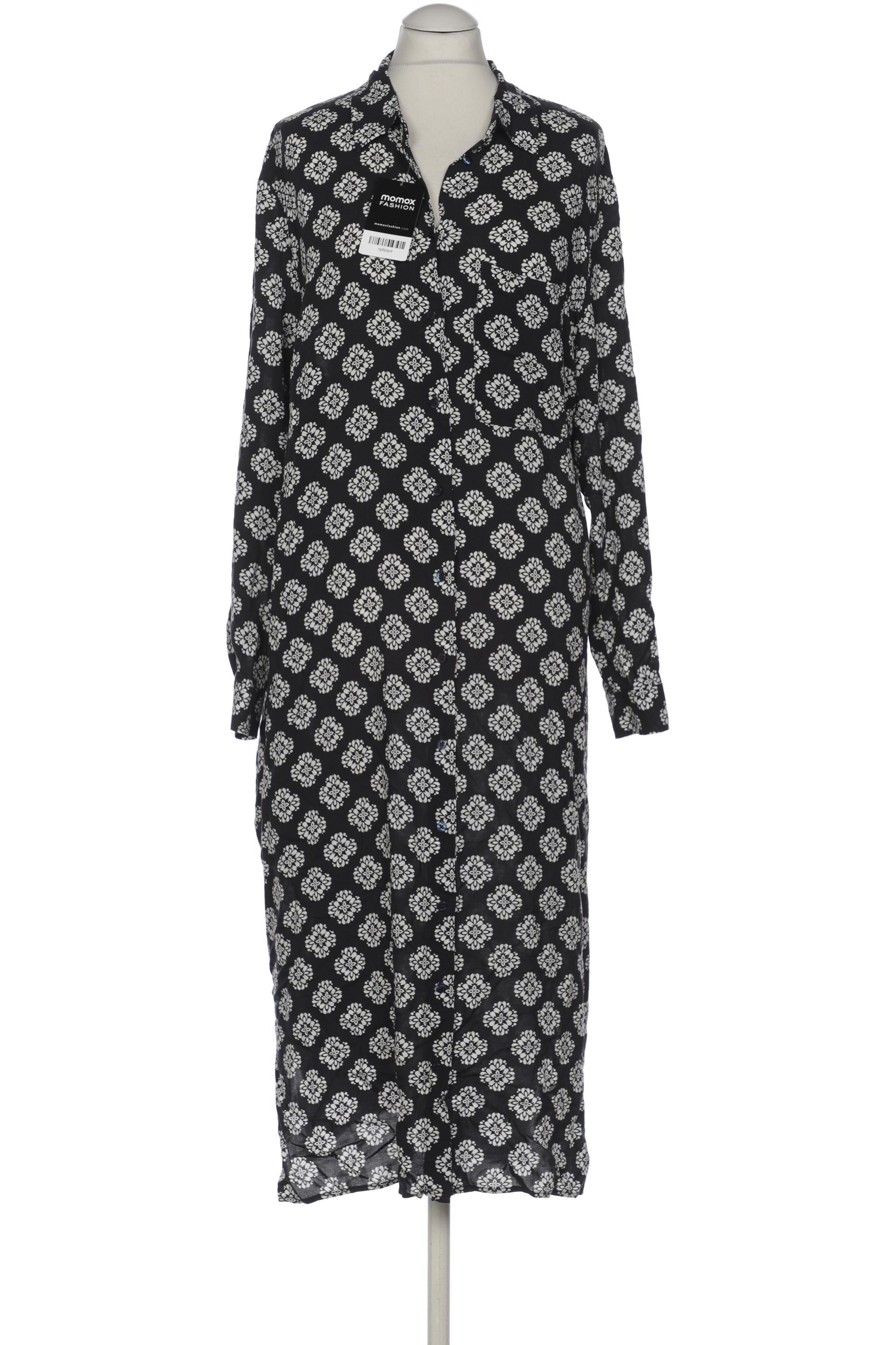 

Cartoon Damen Kleid, marineblau, Gr. 44