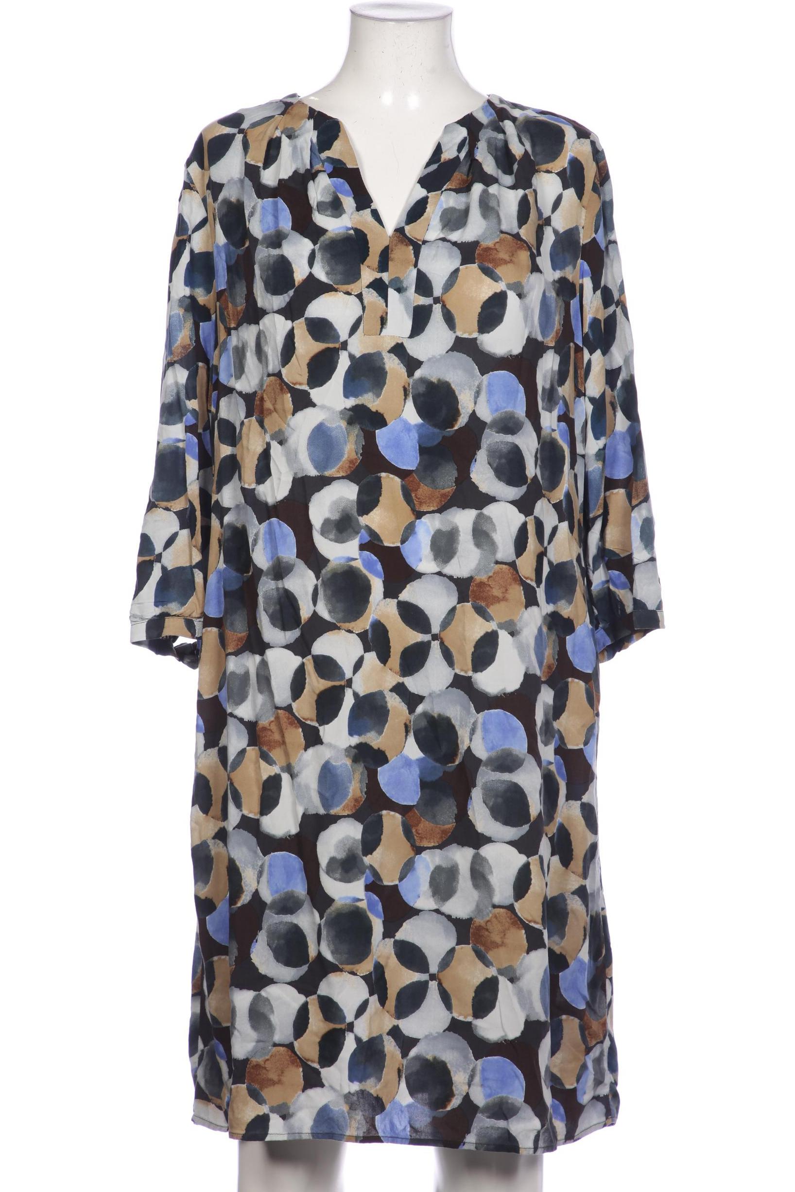 

Cartoon Damen Kleid, blau, Gr. 42