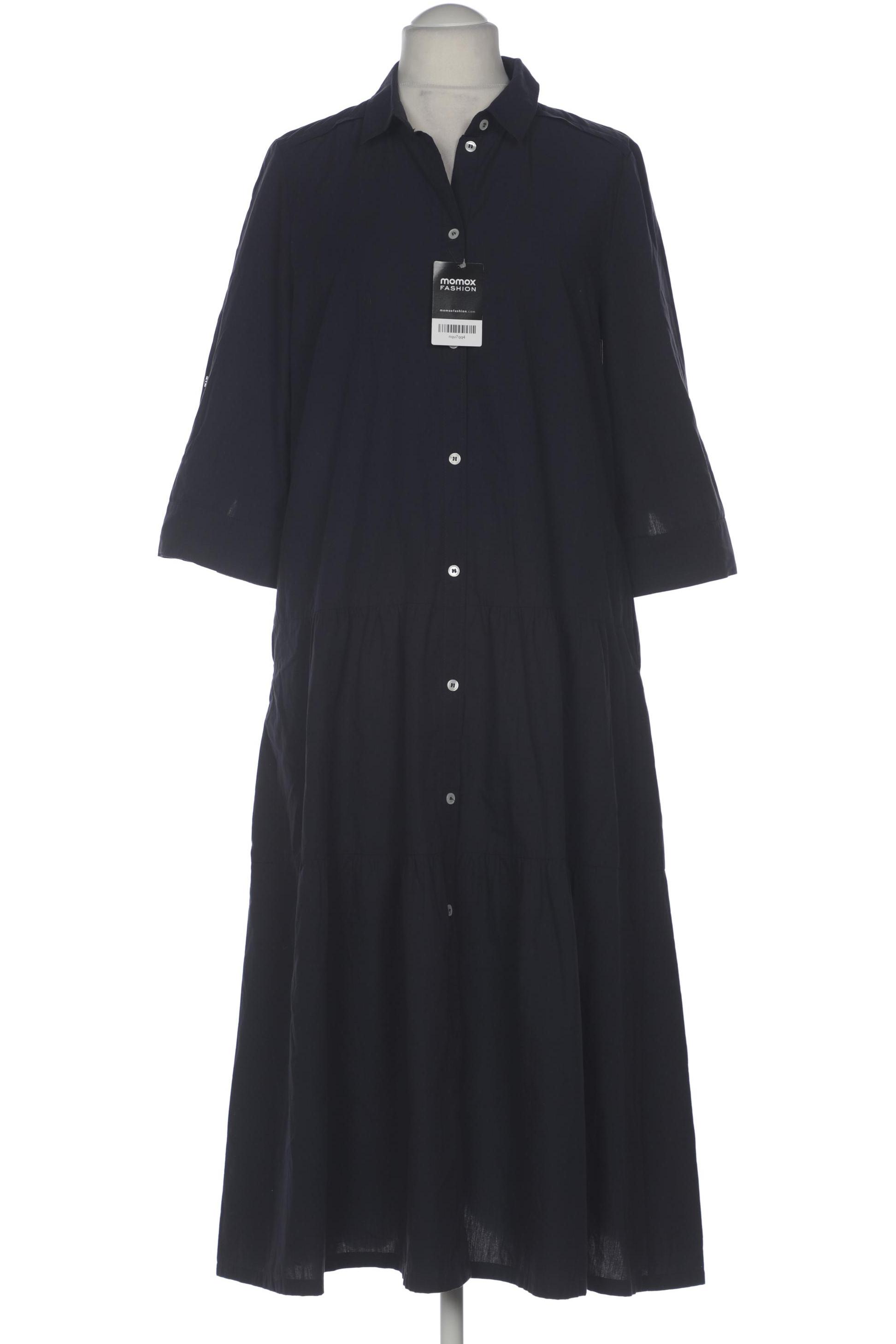 

Cartoon Damen Kleid, marineblau, Gr. 42