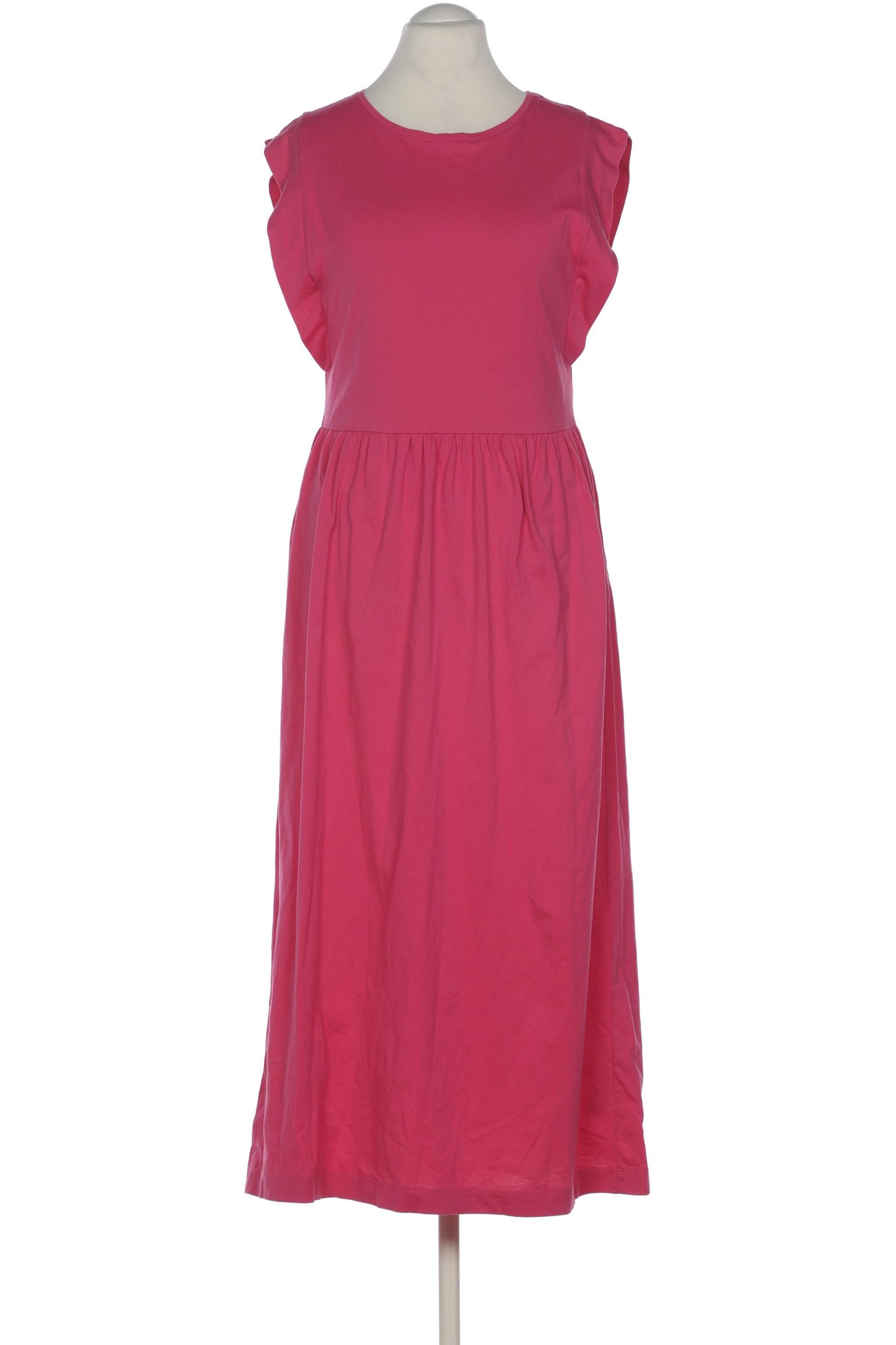 

Cartoon Damen Kleid, pink, Gr. 40