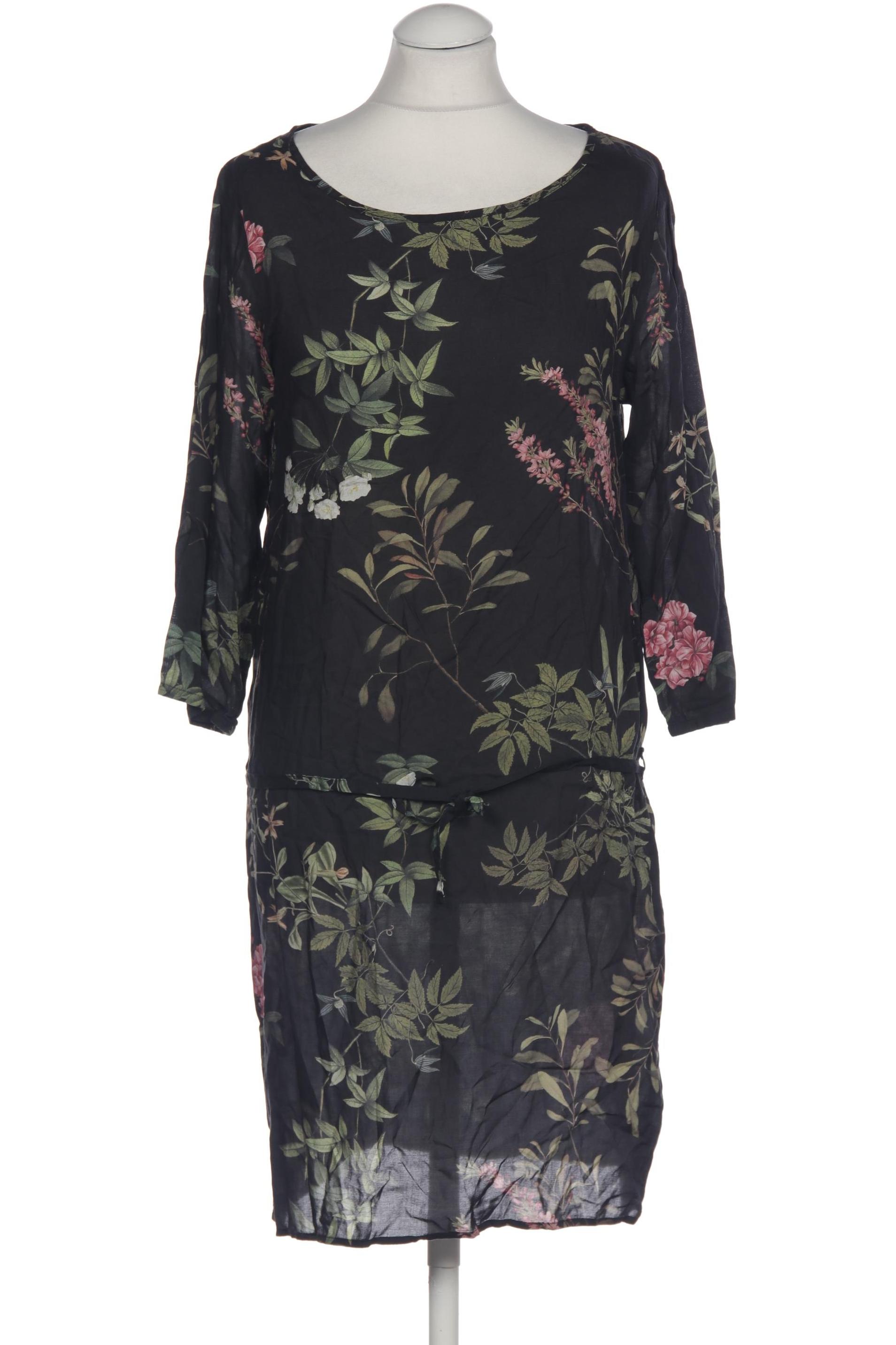 

Cartoon Damen Kleid, schwarz, Gr. 34