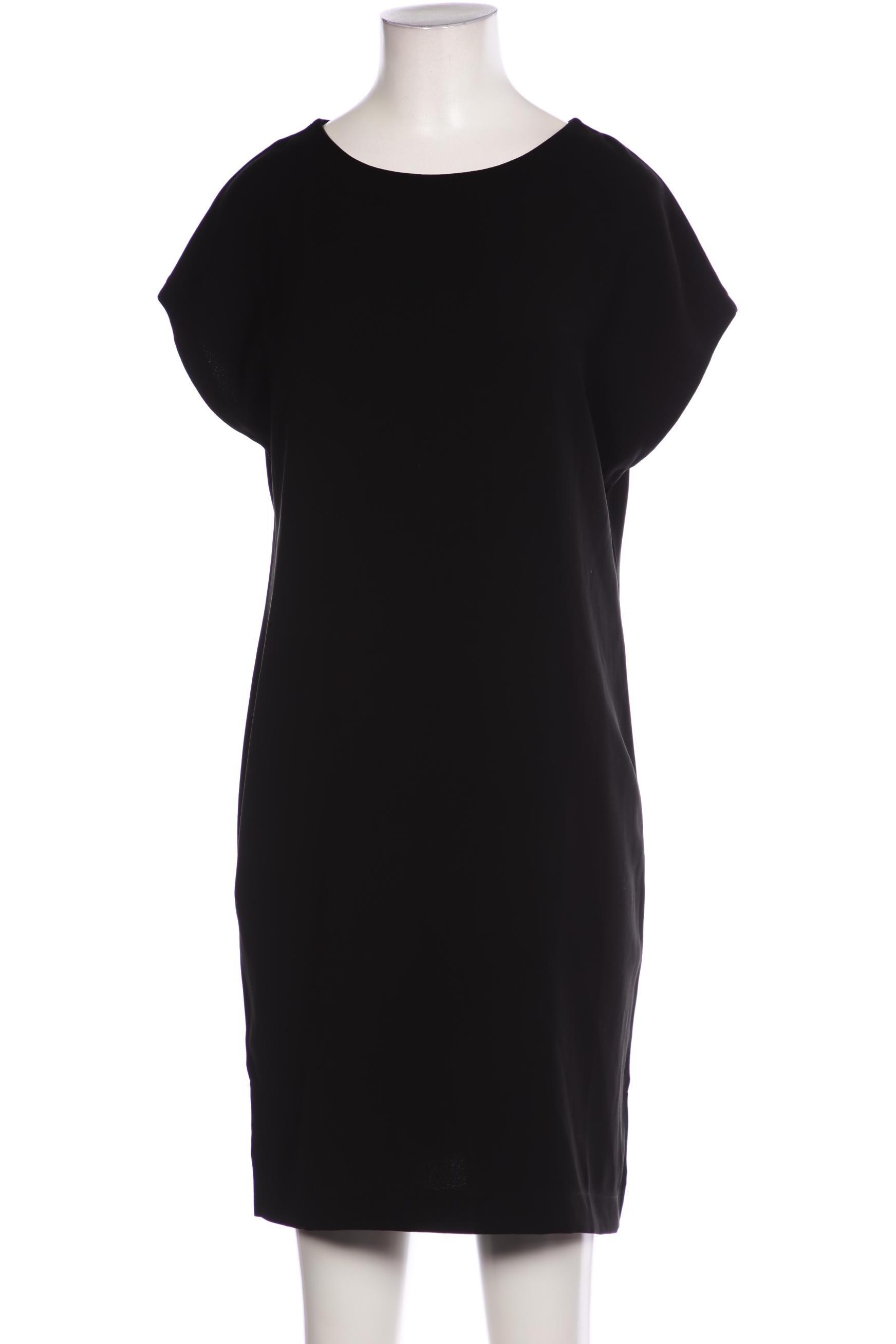 

Cartoon Damen Kleid, schwarz, Gr. 34