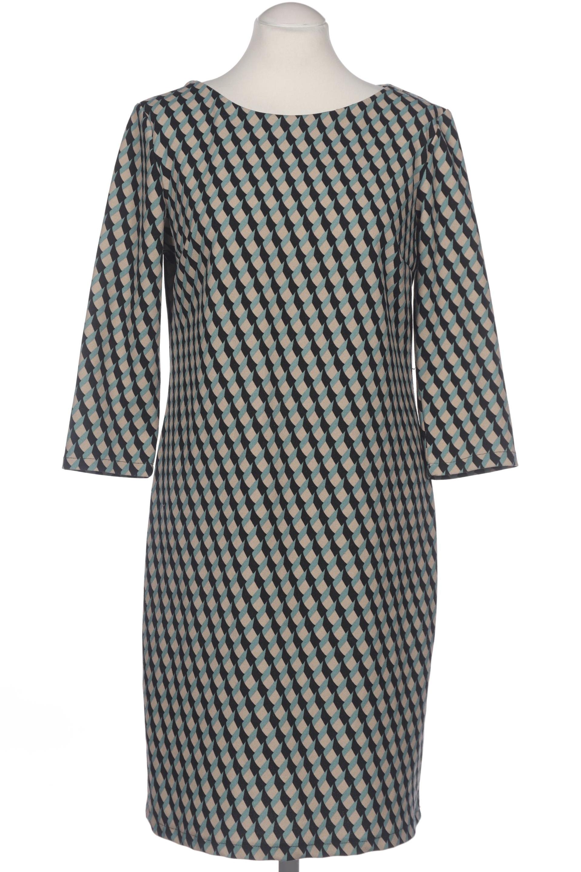 

Cartoon Damen Kleid, mehrfarbig, Gr. 40
