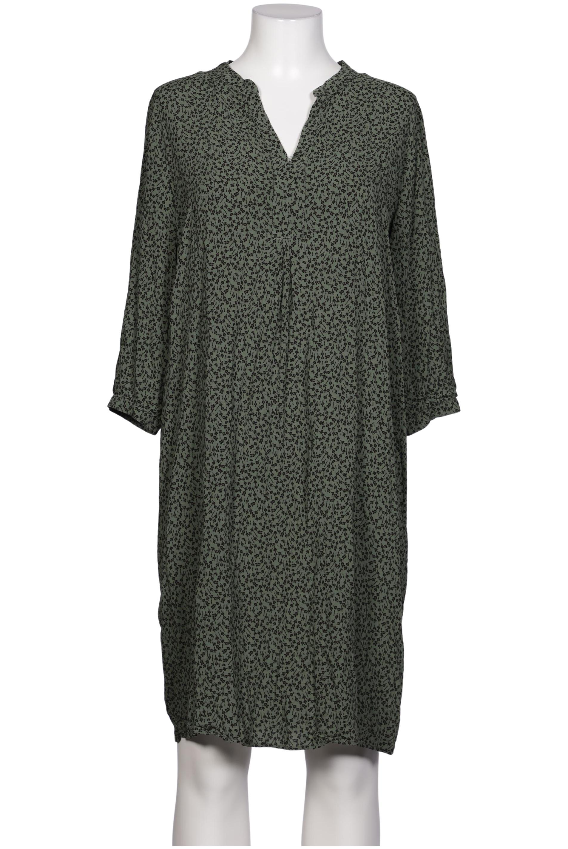 

Cartoon Damen Kleid, grün, Gr. 42