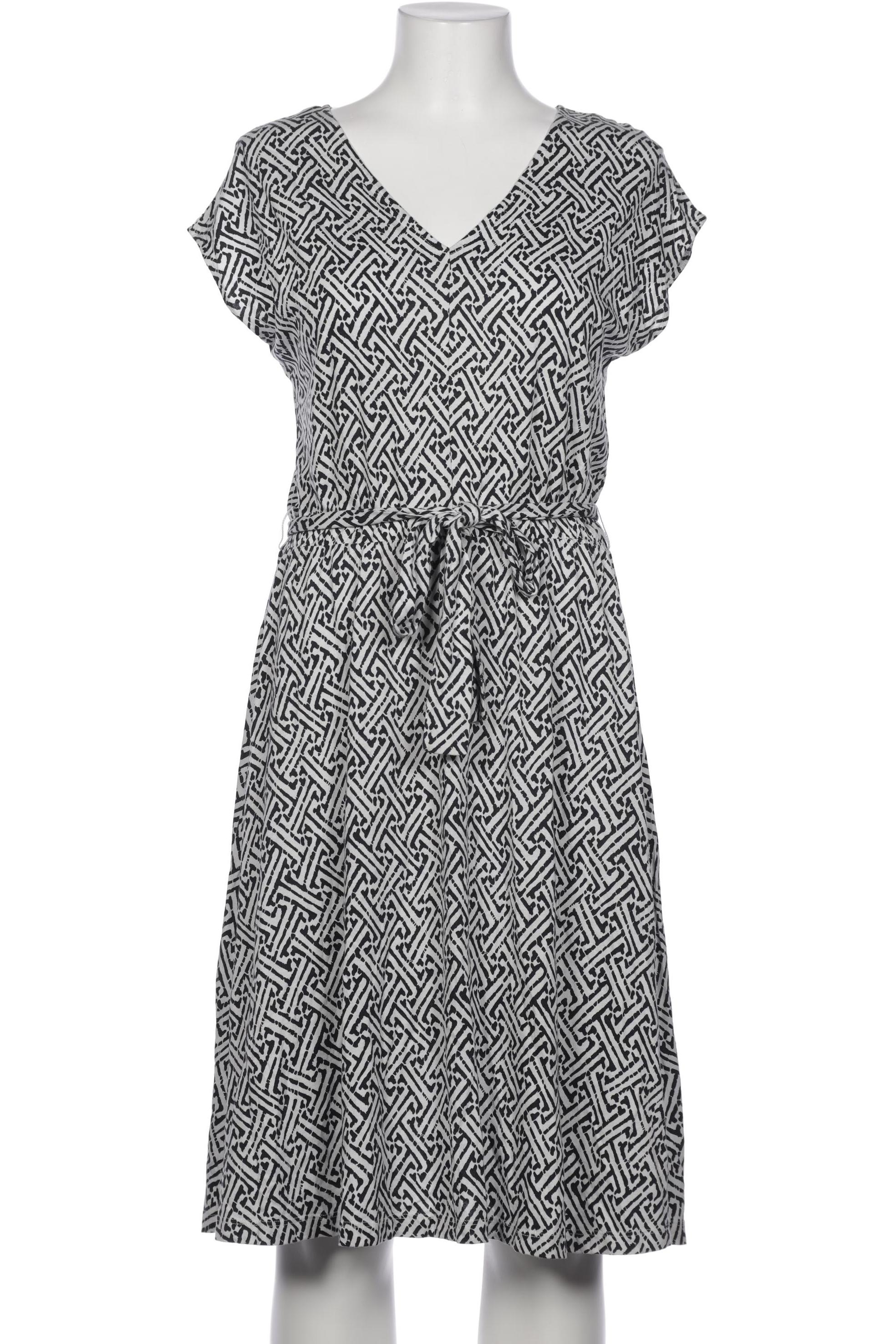 

Cartoon Damen Kleid, grau, Gr. 38