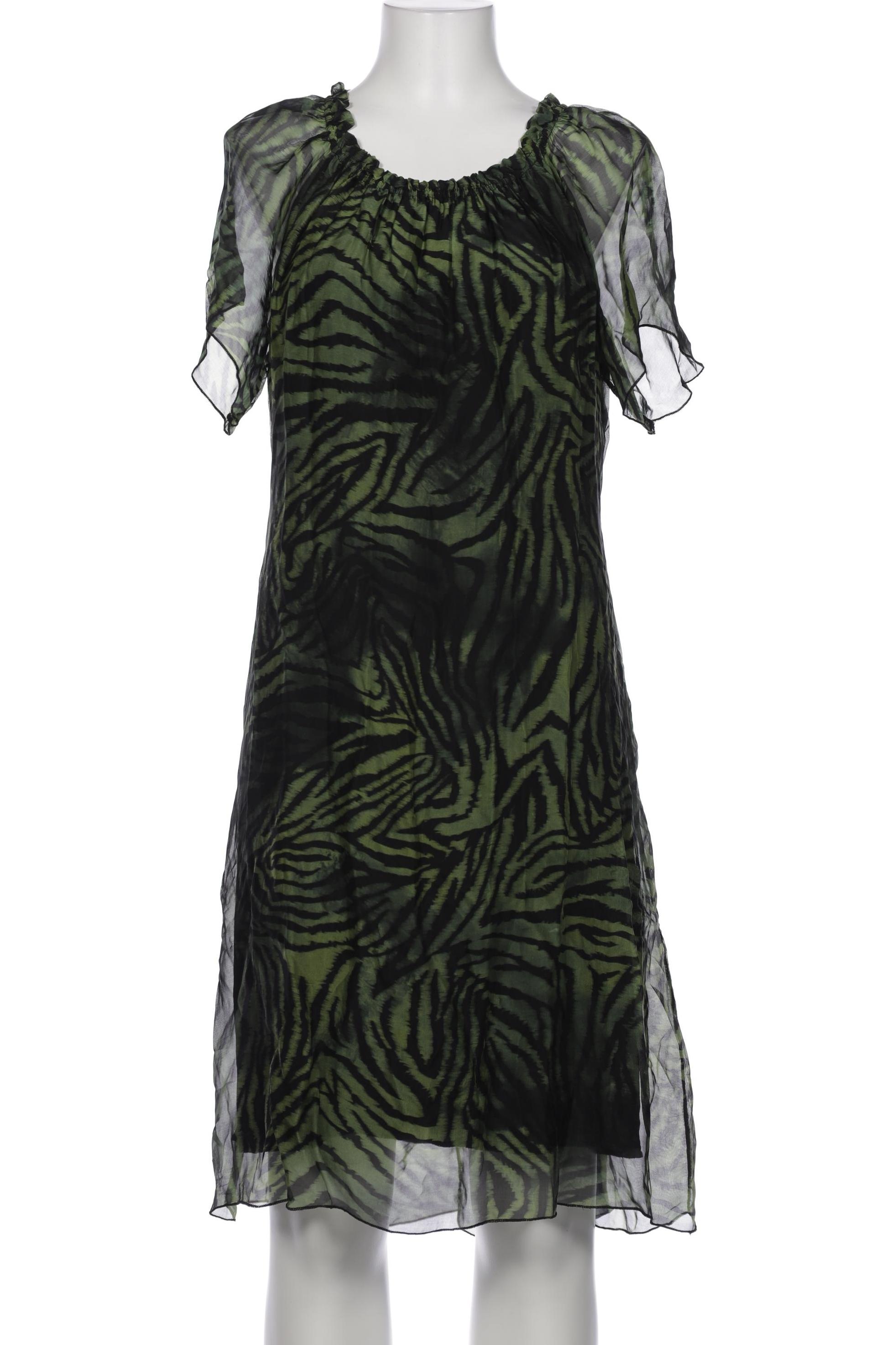 

Cartoon Damen Kleid, grün, Gr. 42