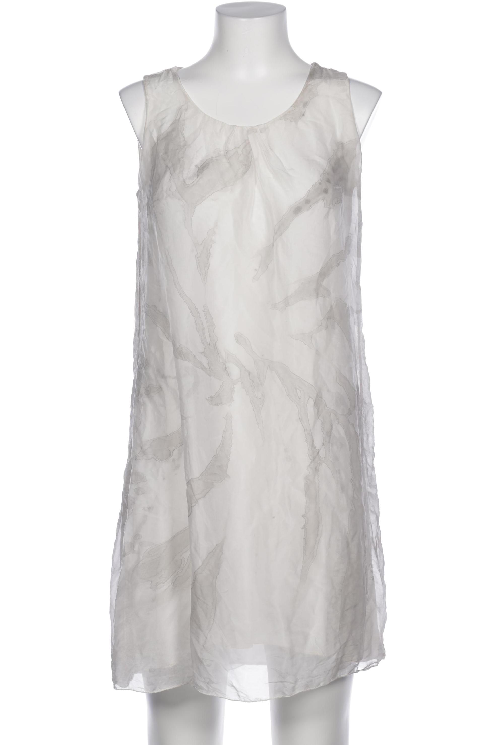

Cartoon Damen Kleid, grau, Gr. 38