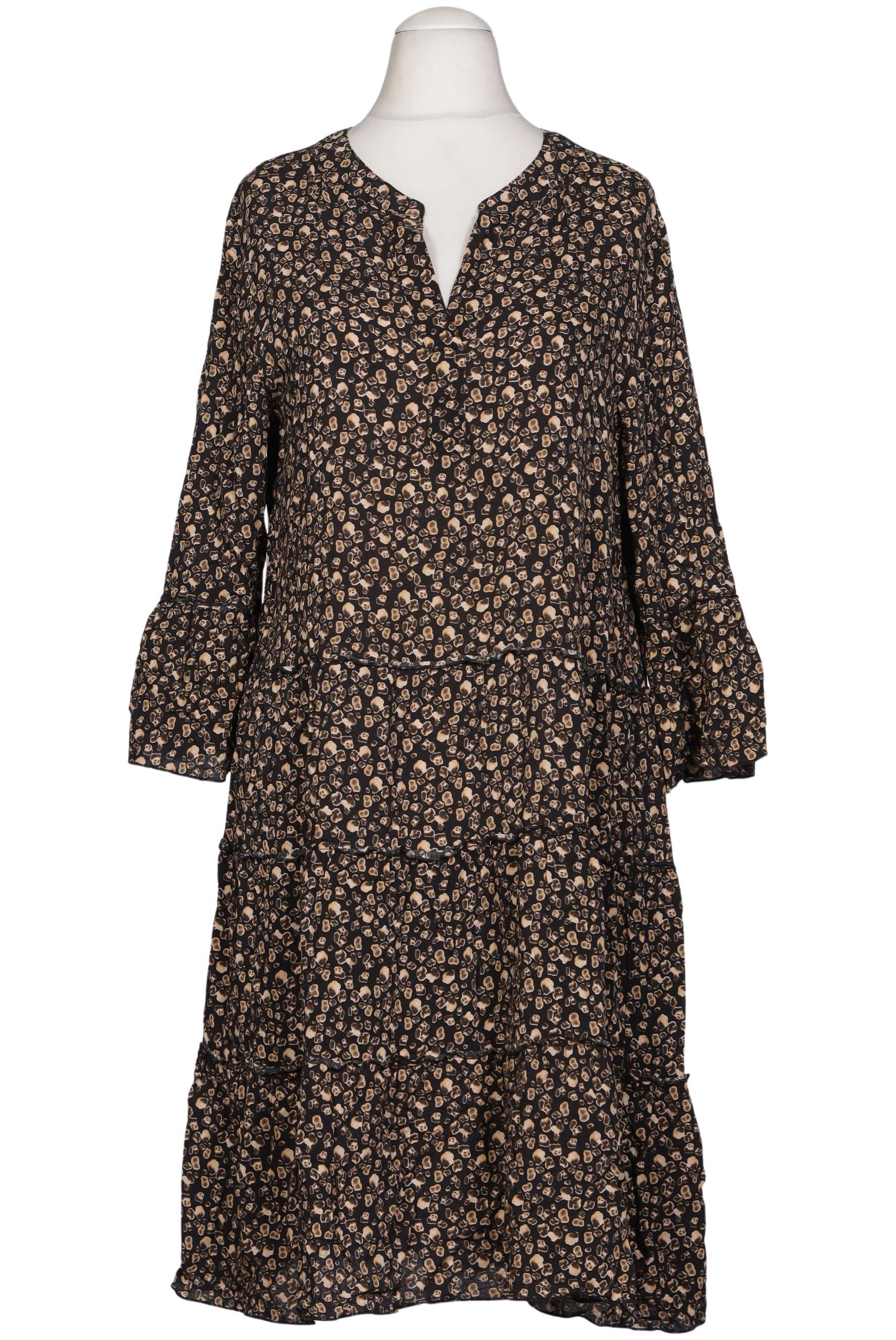 

Cartoon Damen Kleid, mehrfarbig, Gr. 40