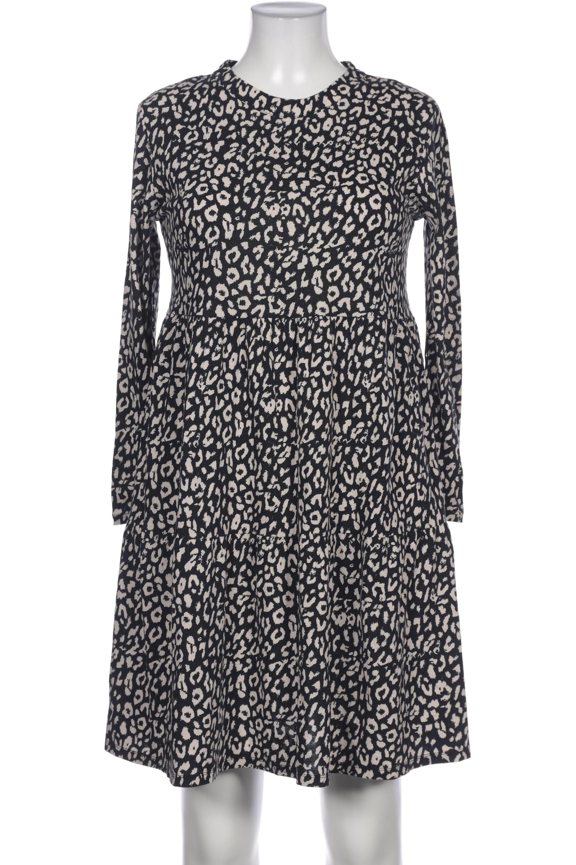 

Cartoon Damen Kleid, schwarz, Gr. 42