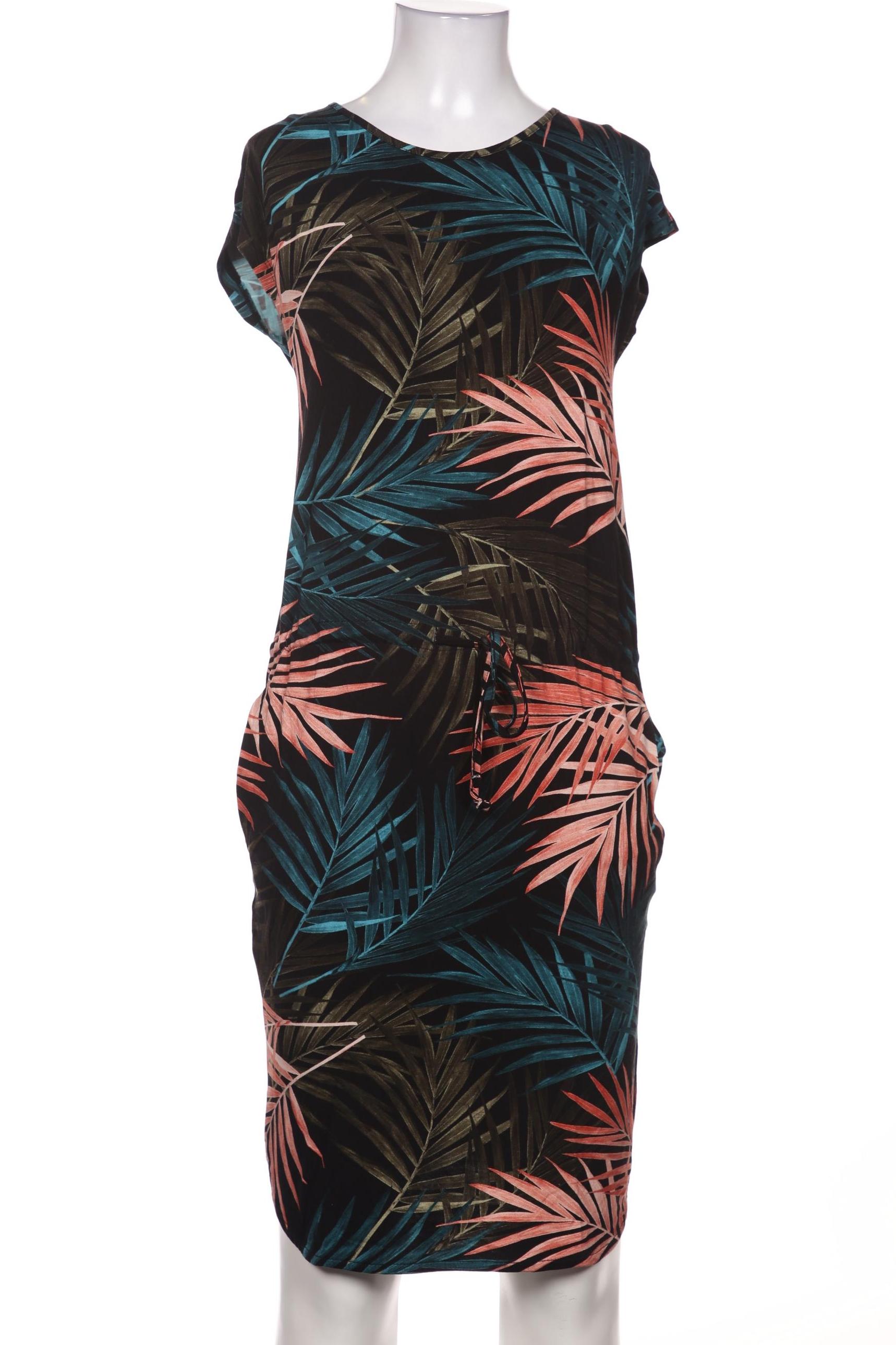 

Cartoon Damen Kleid, schwarz, Gr. 36