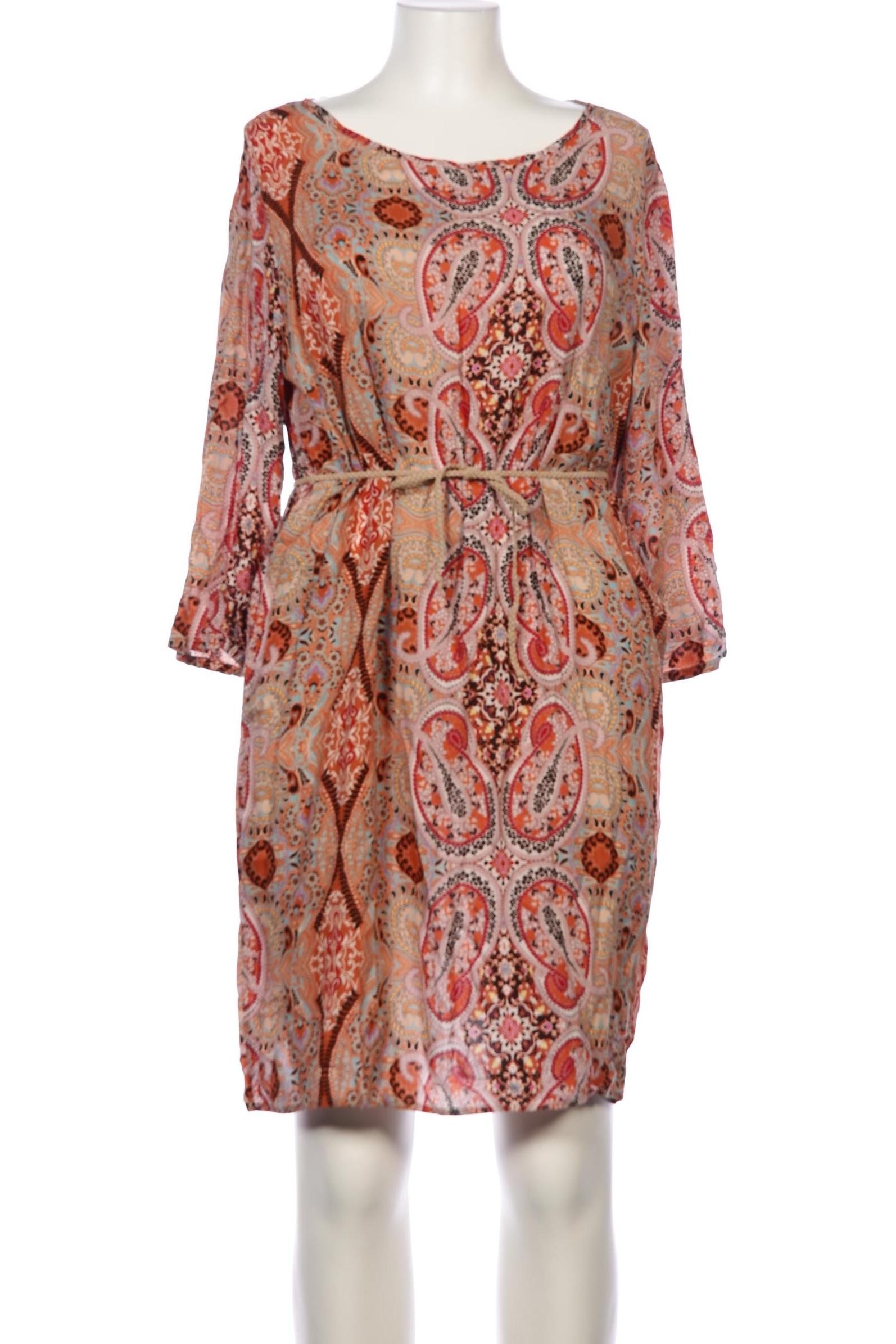 

Cartoon Damen Kleid, mehrfarbig, Gr. 44
