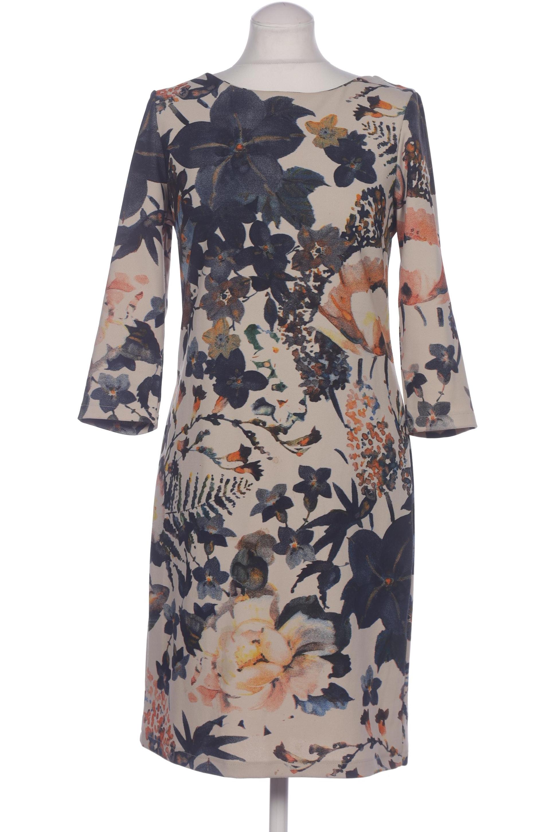 

Cartoon Damen Kleid, mehrfarbig, Gr. 36