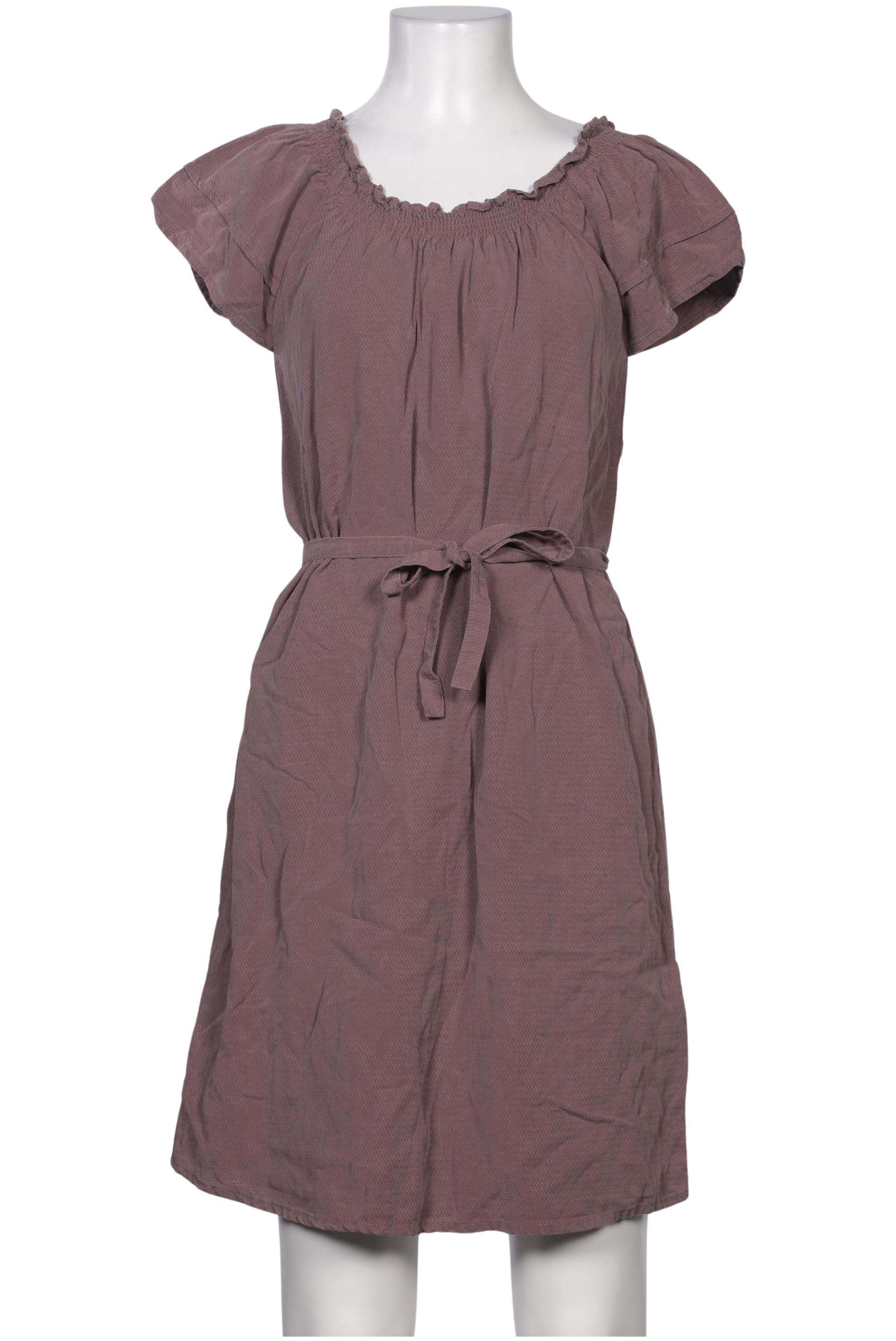 

Cartoon Damen Kleid, bordeaux, Gr. 36