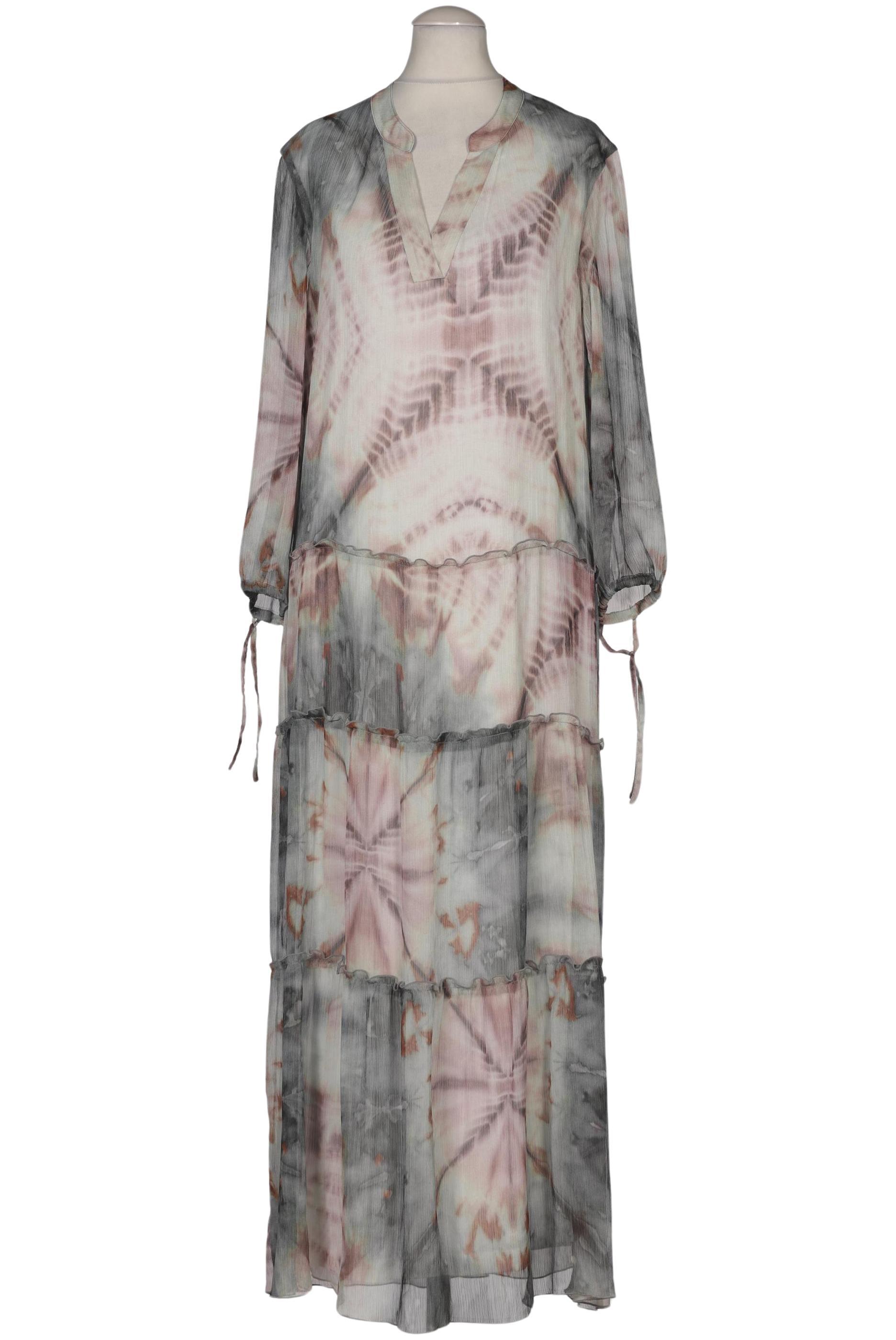 

Cartoon Damen Kleid, mehrfarbig, Gr. 36